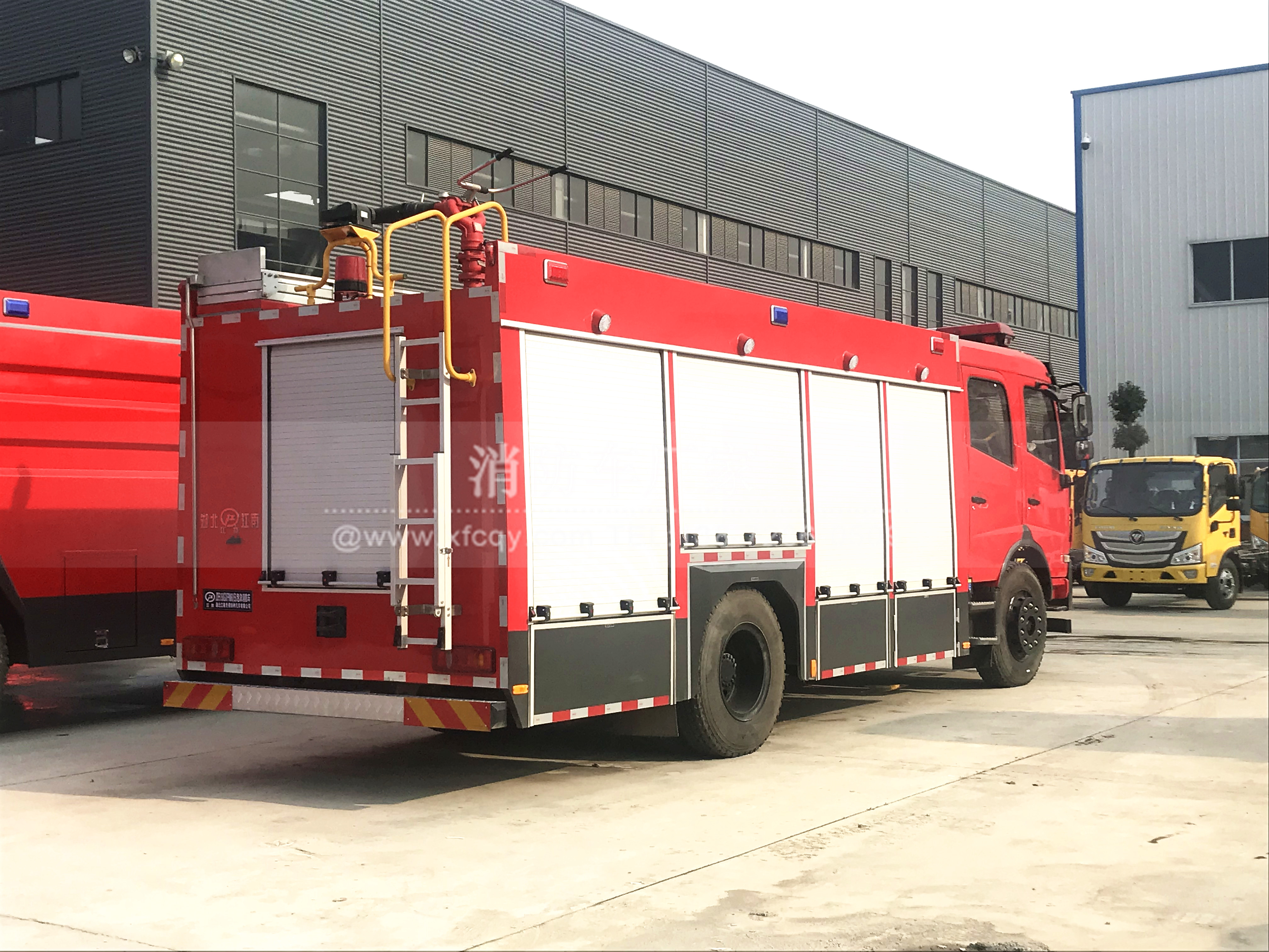 �|�L(f��ng)153����6��������܇