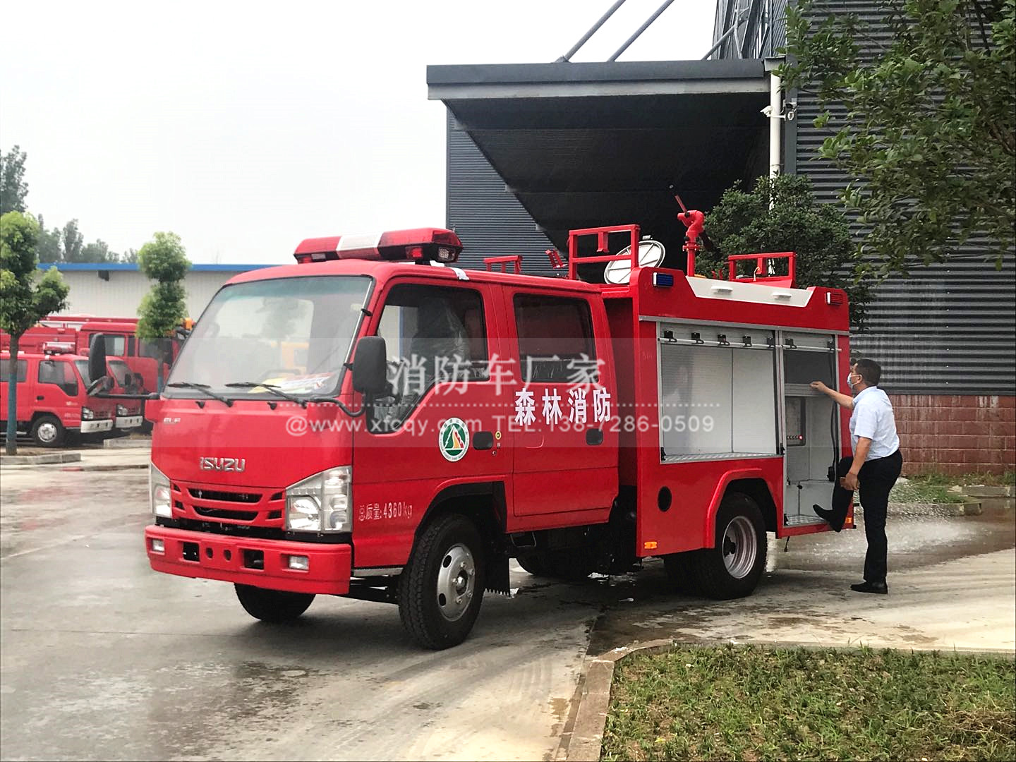 ��ʮ⏇�(gu��)��С��1.5������܇(ch��)