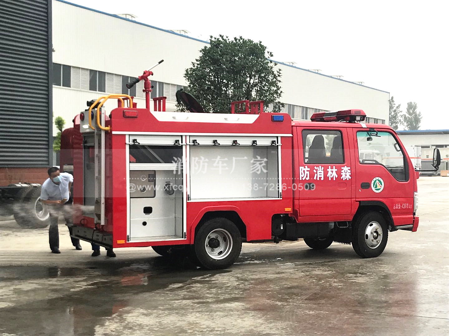 ��ʮ⏇�(gu��)��С��1.5������܇(ch��)