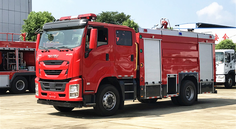 JDF5172GXFPM60/Q6�¿���ʮ⏾޿���ĭ����܇(ch��)��������