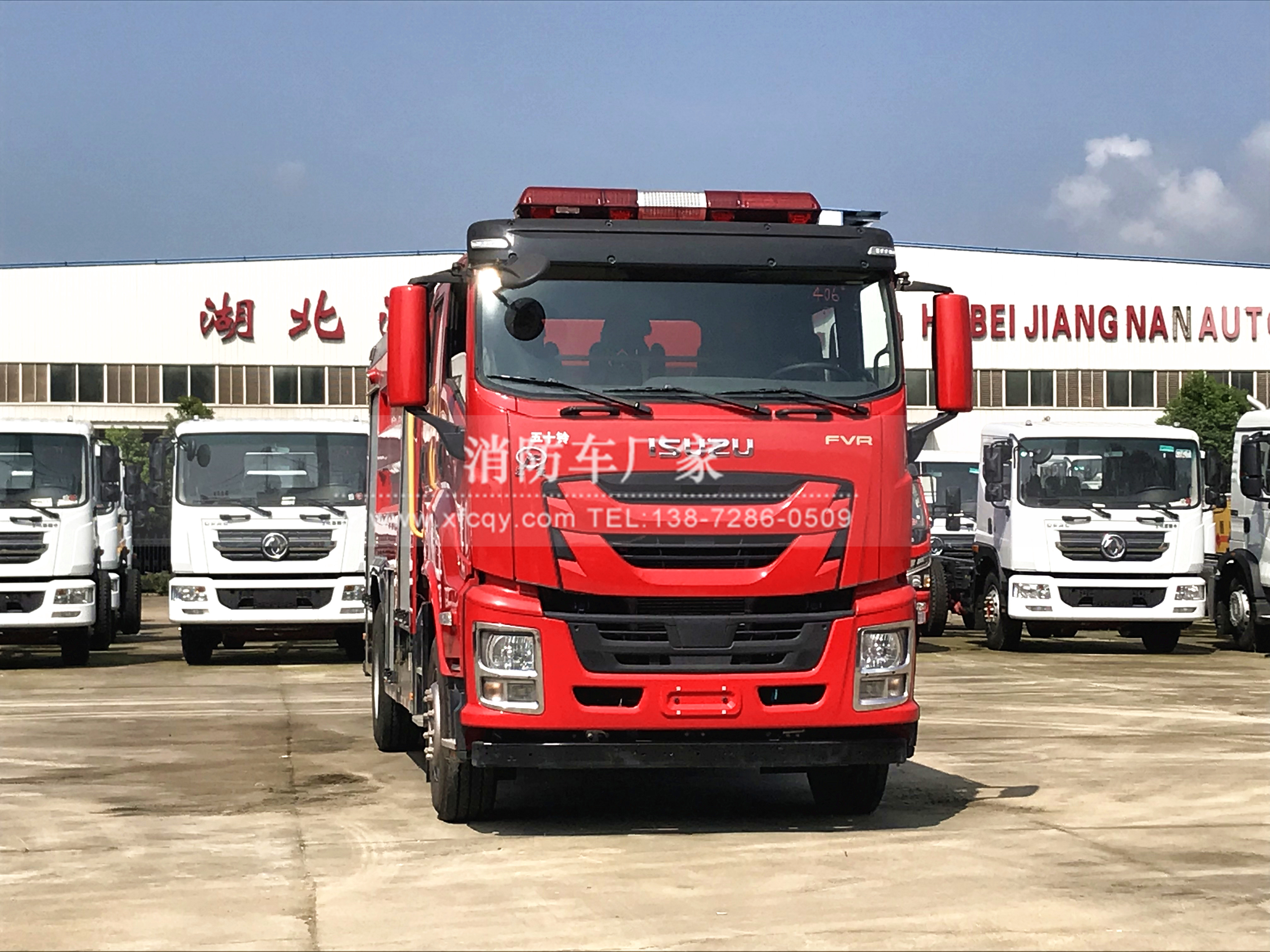 �c⏇�(gu��)��6.5������܇(ch��)