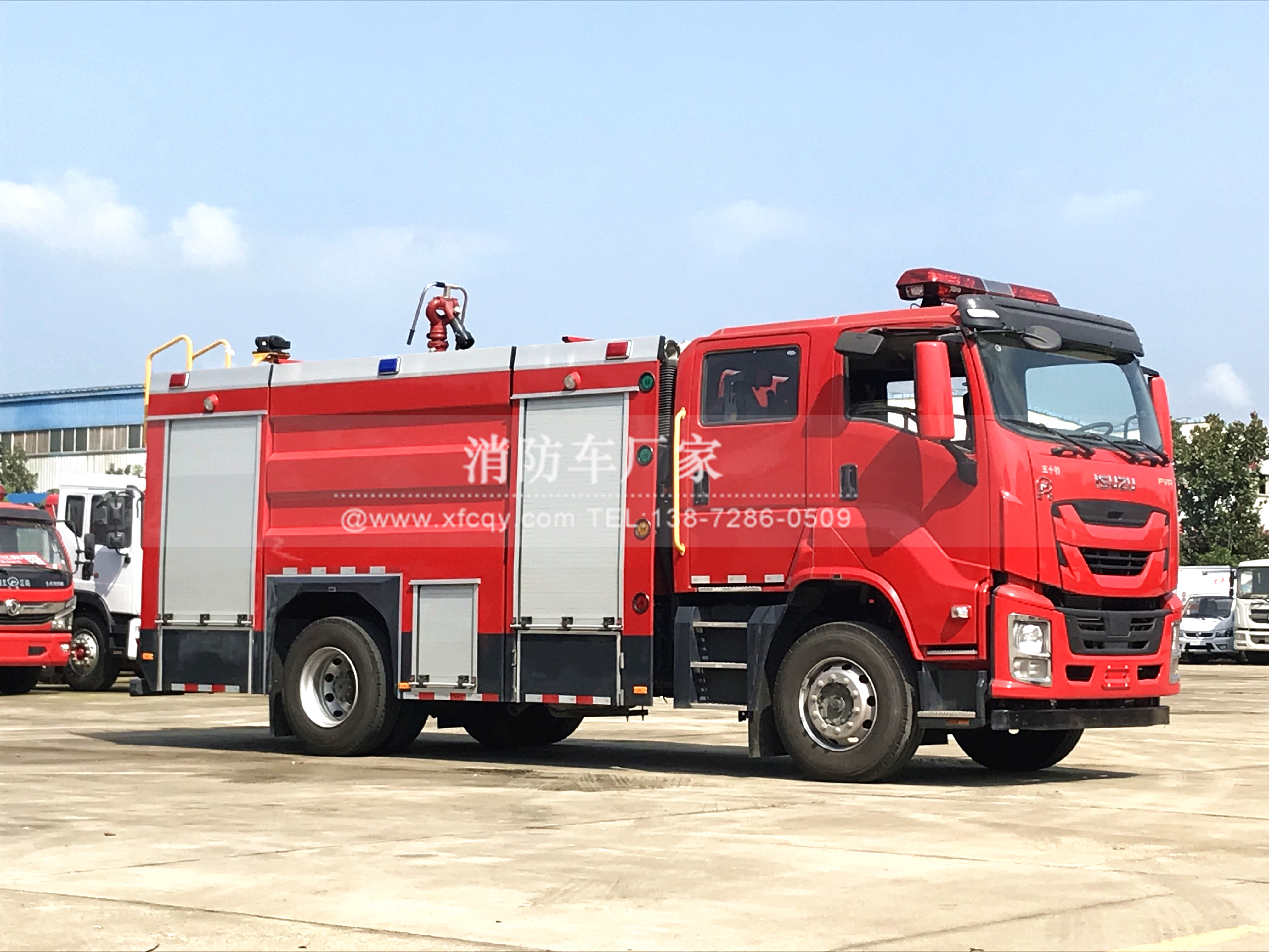 �c⏇�(gu��)��6.5������܇(ch��)