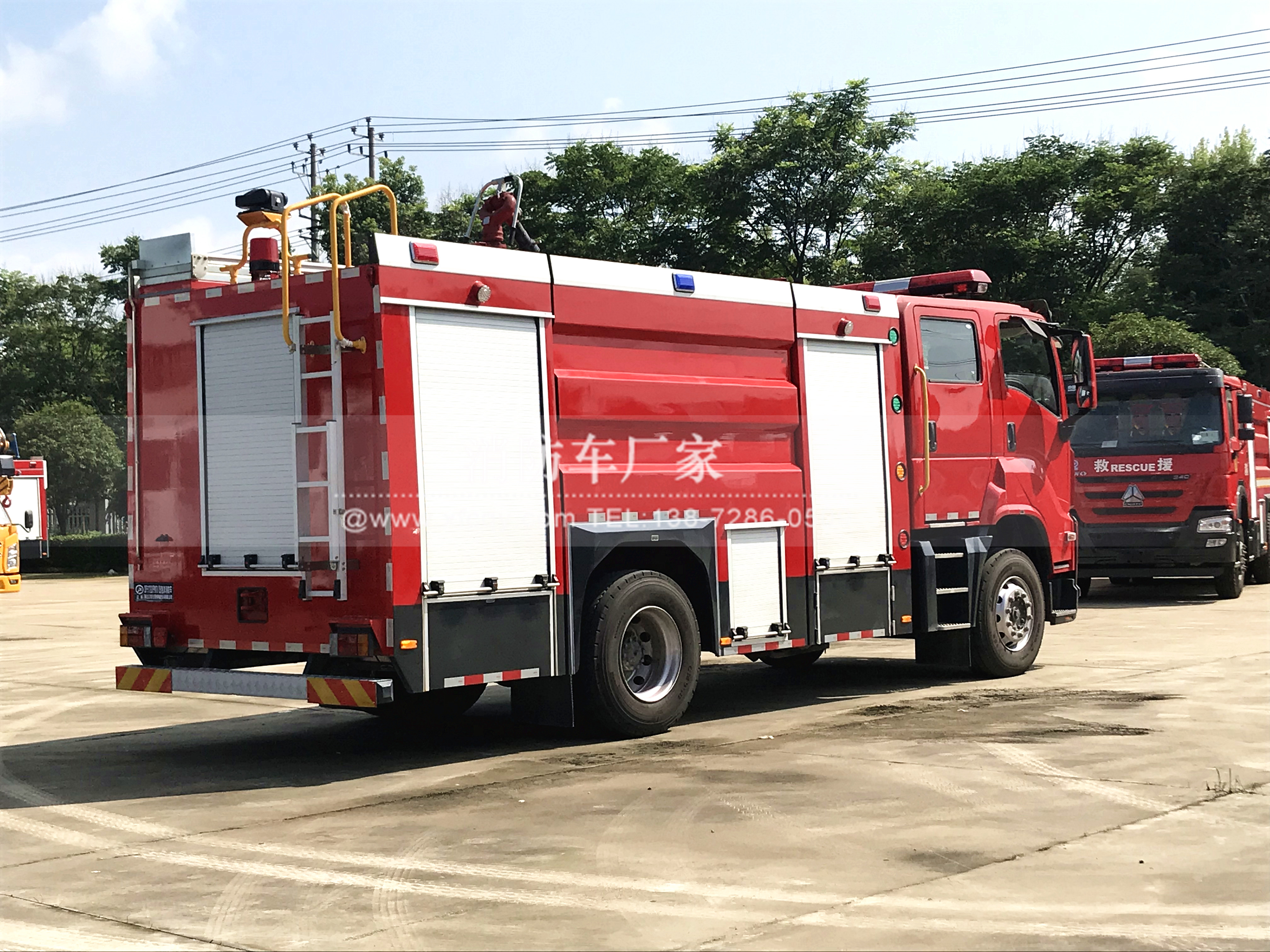 �c⏇�(gu��)��6.5������܇(ch��)