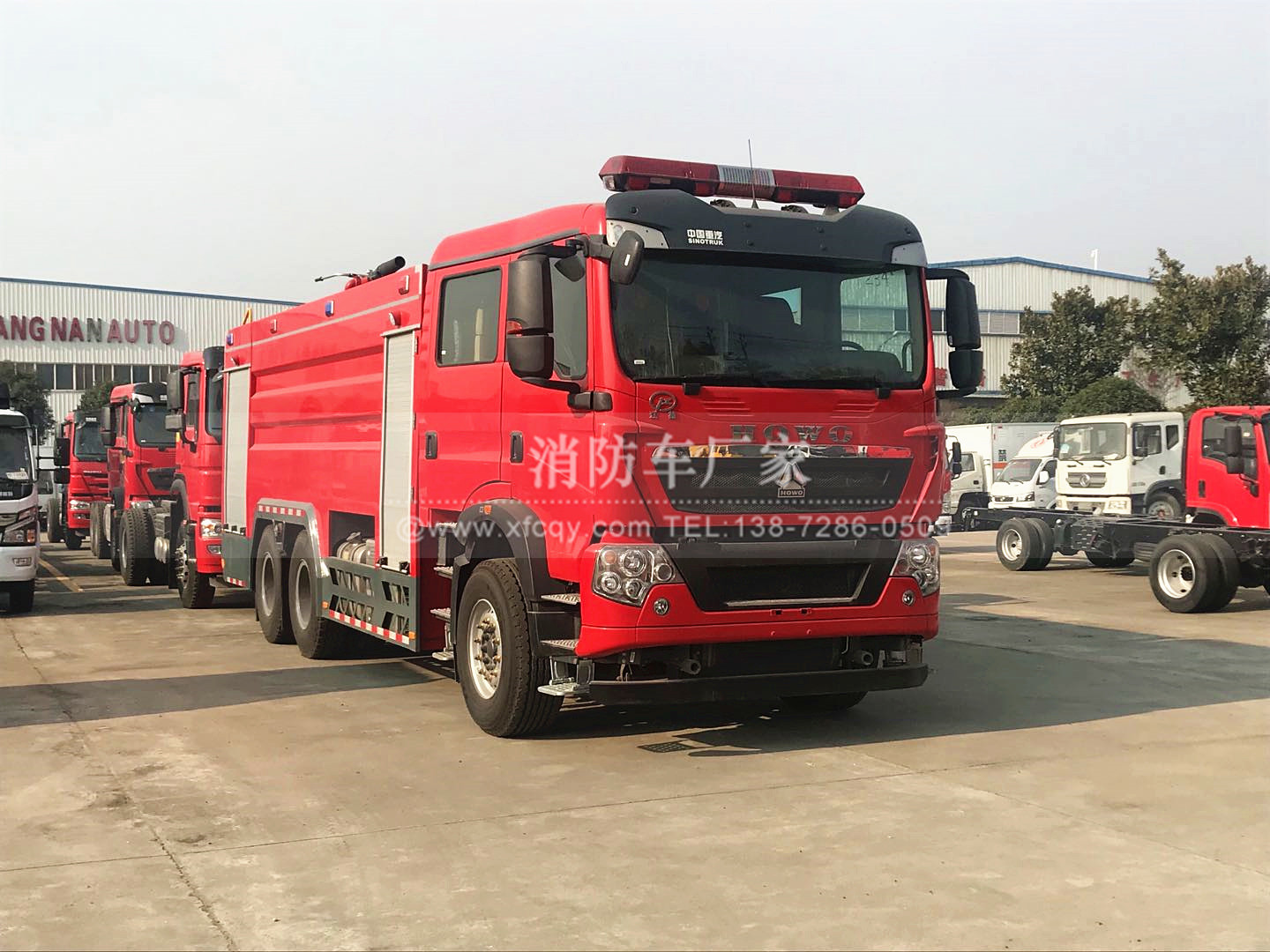 ����16����(gu��)����ĭ����܇