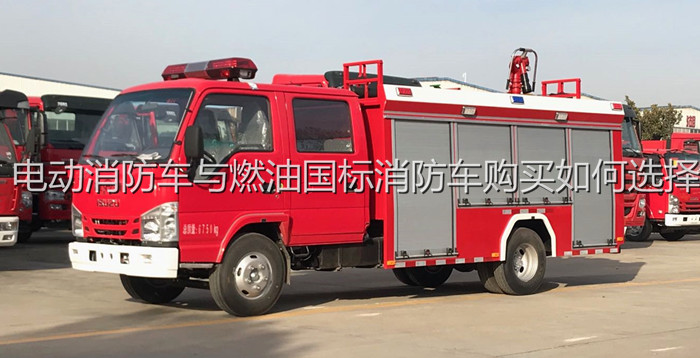 늄�(d��ng)����܇(ch��)�cȼ�͇�(gu��)��(bi��o)����܇(ch��)ُ(g��u)�I(m��i)����x��