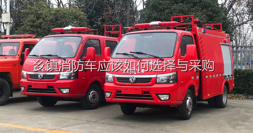 �l(xi��ng)�(zh��n)����܇(ch��)��(y��ng)ԓ����x���c��ُ(g��u)