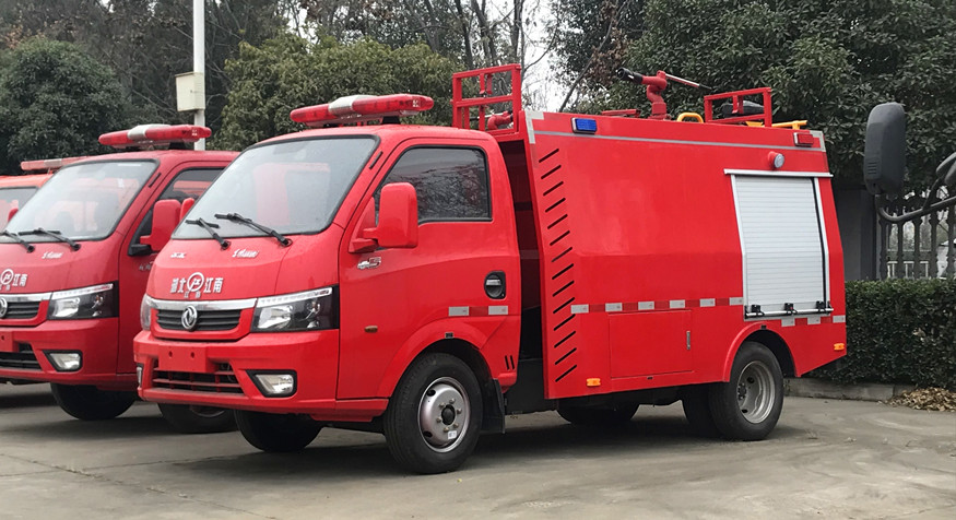 С������܇C�����_�᣿