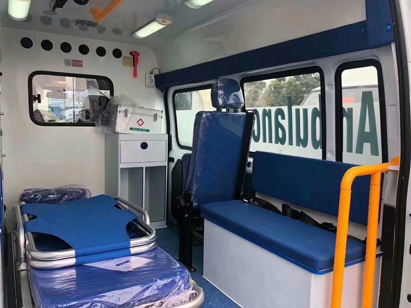 ����V348��픱O(ji��n)�o�;��o܇