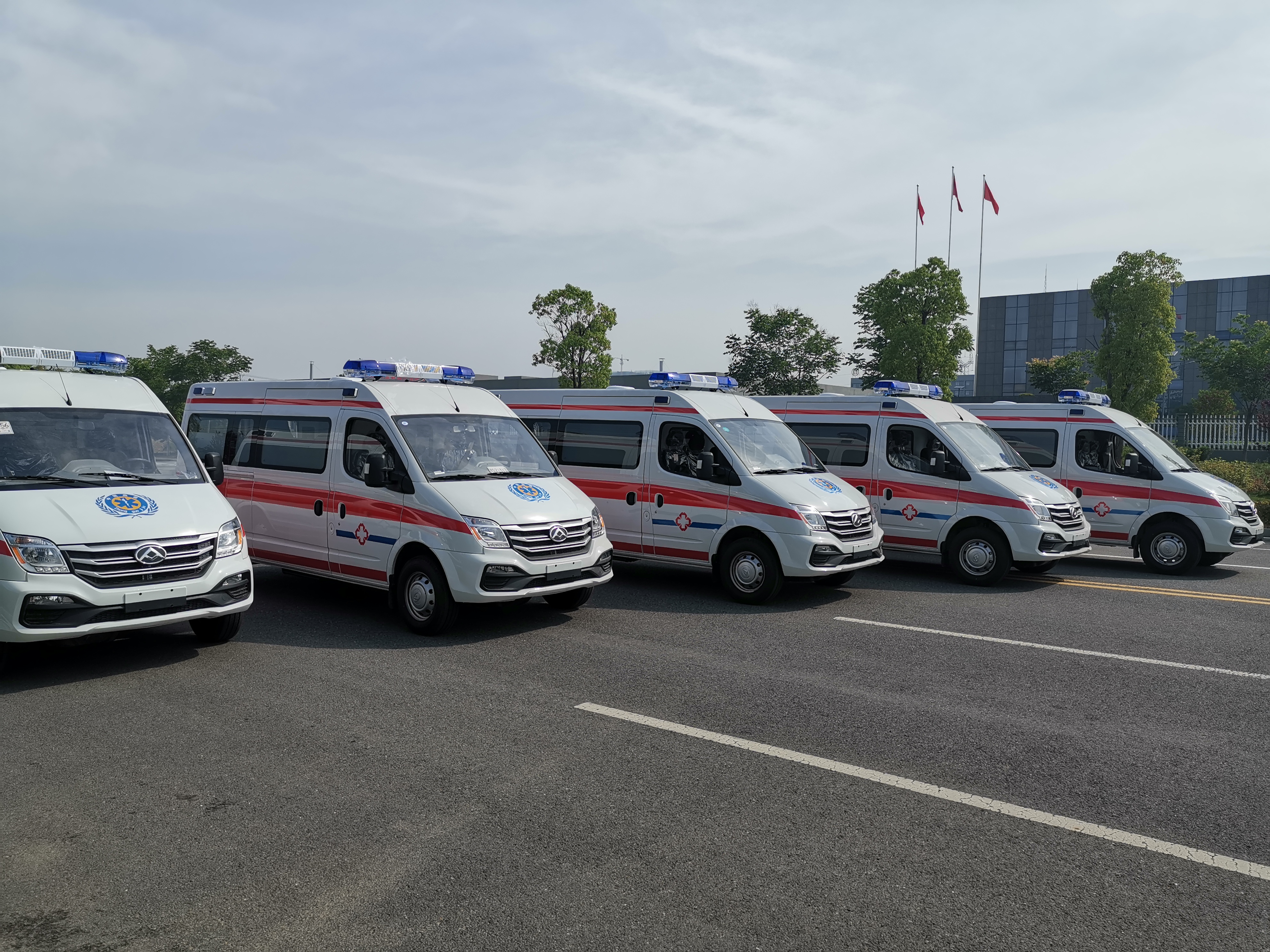 ��ͨV80�O(ji��n)�o�;��o܇