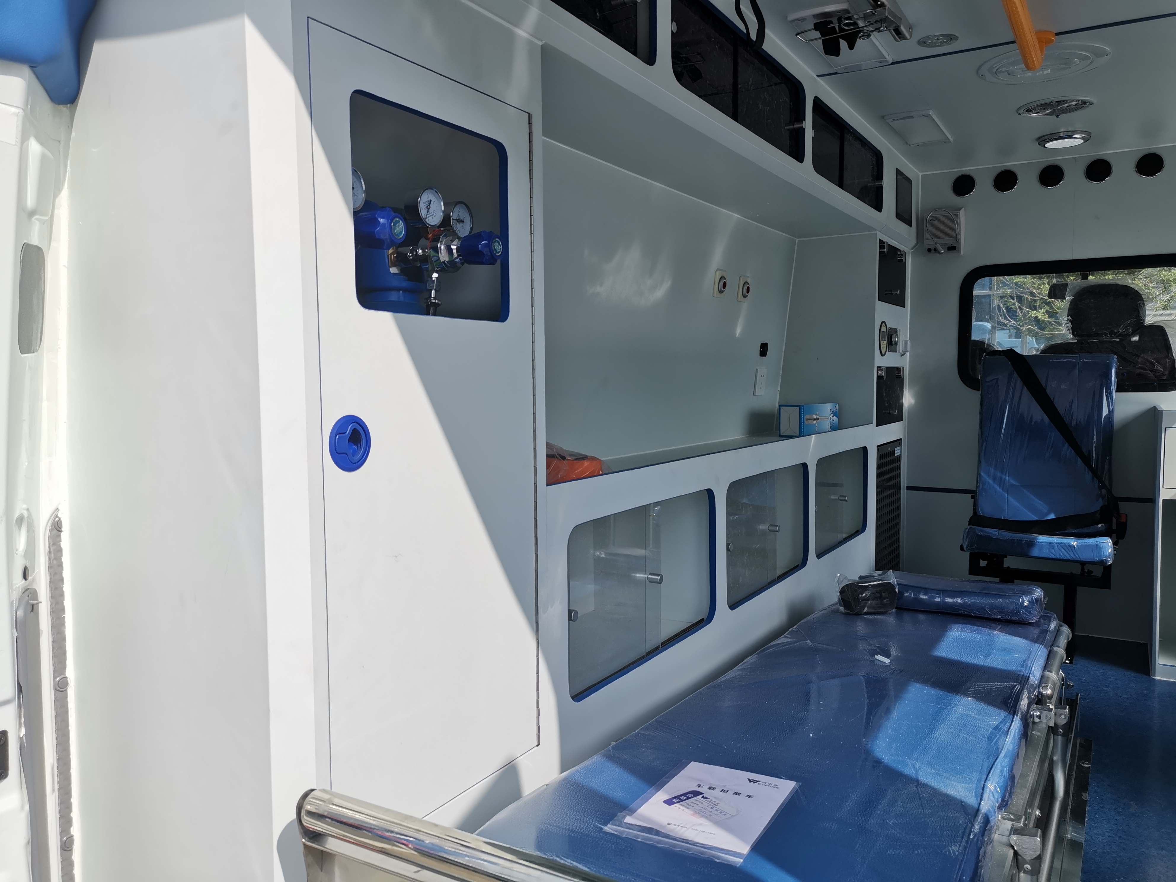 ��ͨV80�O(ji��n)�o�;��o܇