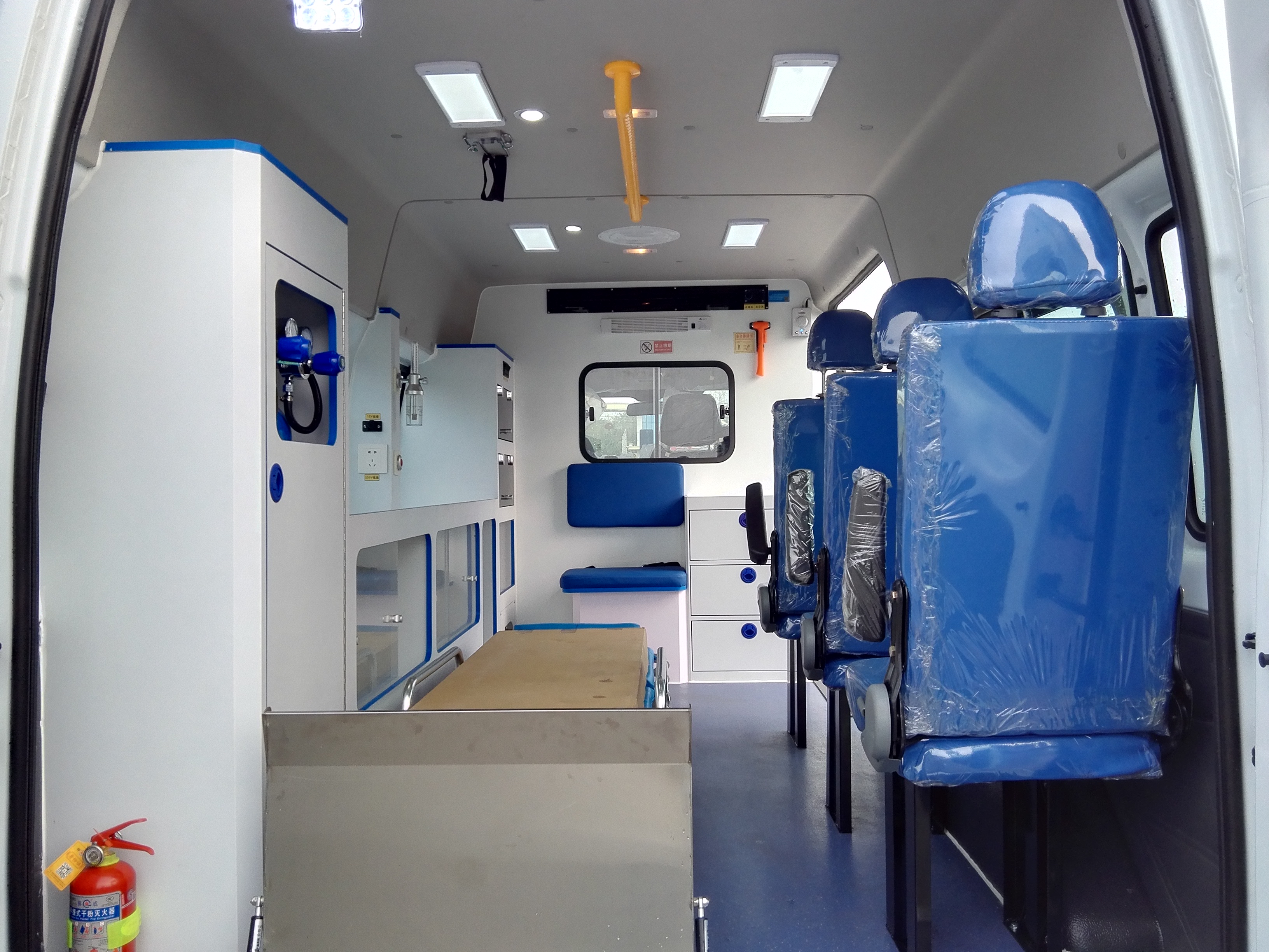 ���ظ���D(zhu��n)�\�;��o܇