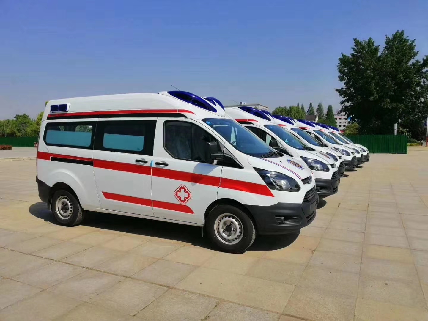 ������ȫ�ؓ(f��)��ʽ���o܇