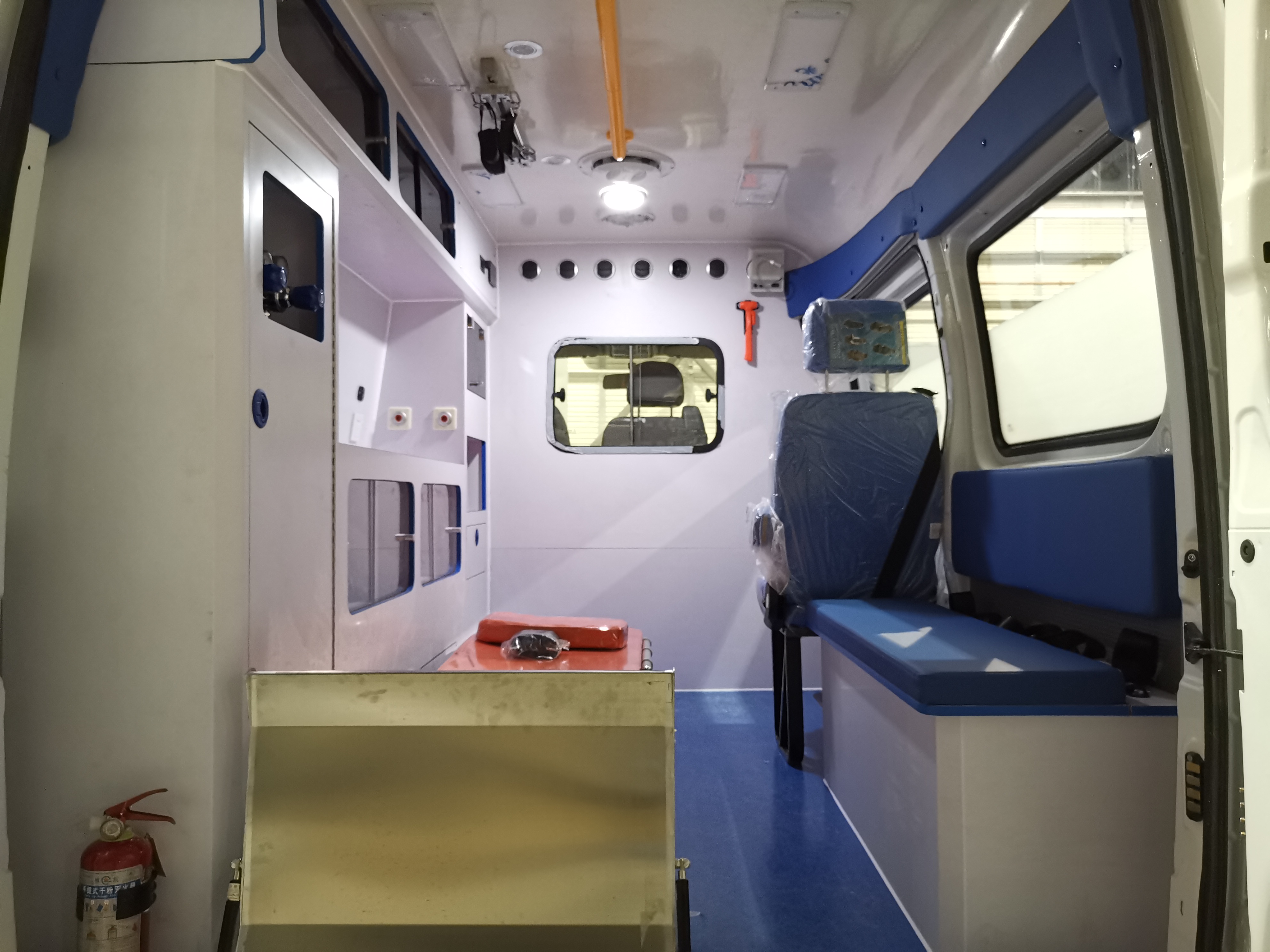 ��ͨV80���S��픱O(ji��n)�o(h��)�;��o(h��)܇