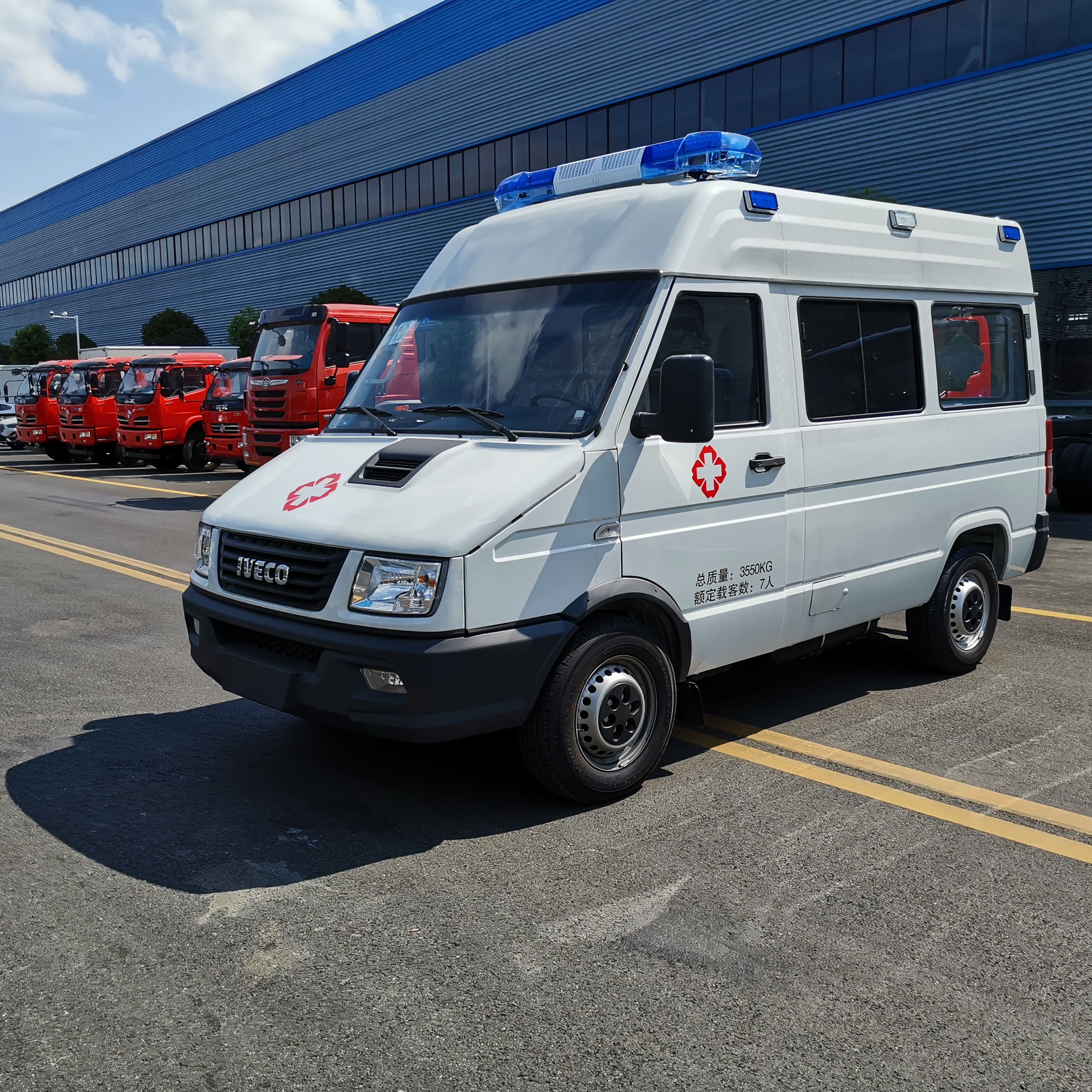 ���S�¿��\���D(zhu��n)�\�;��o܇