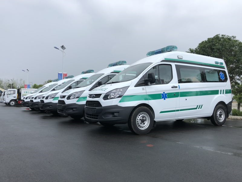 ����ؓ(f��)�����x�}���Ͱ���o܇