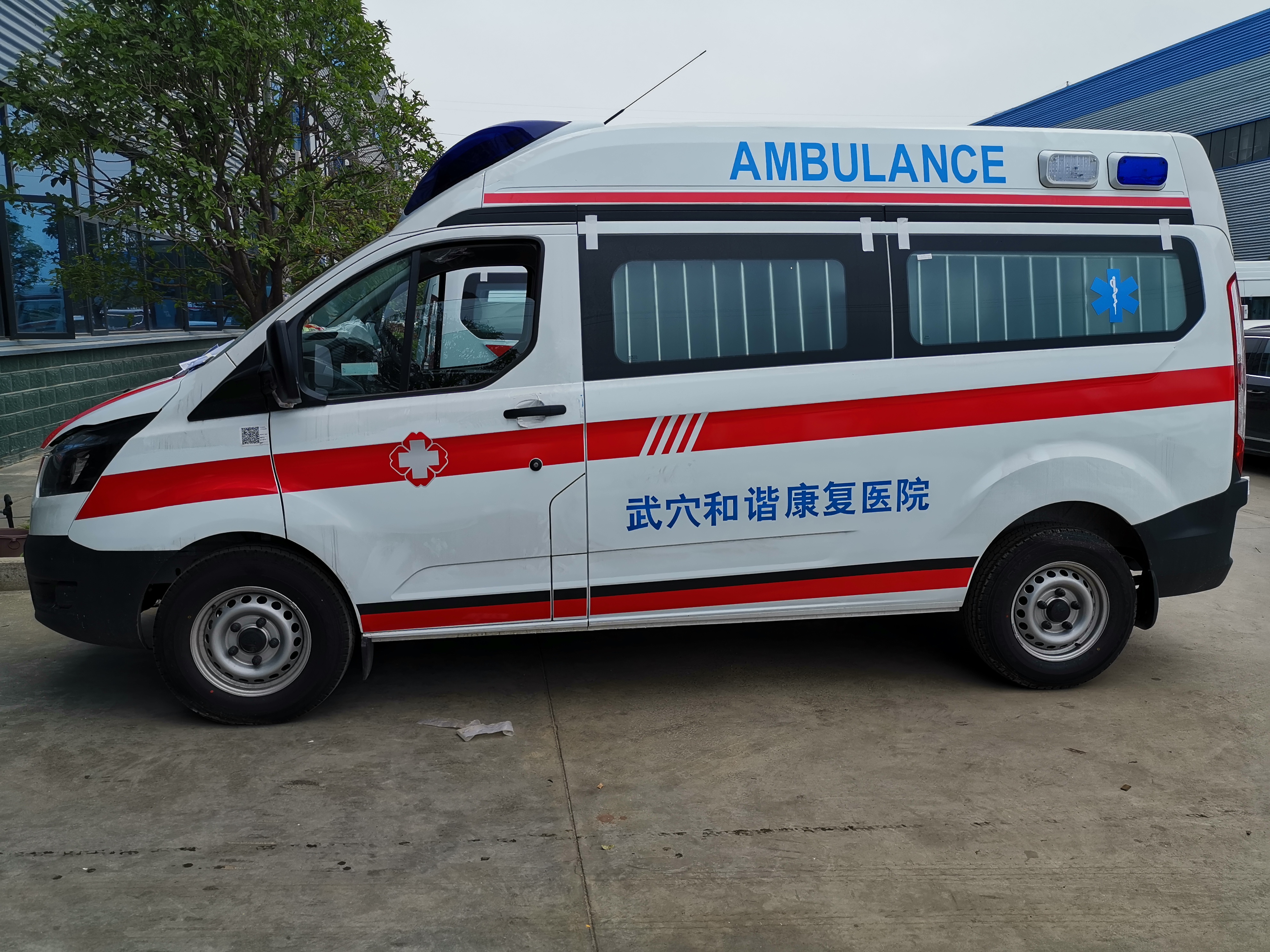 ����ȫ혿���(f��)���o܇