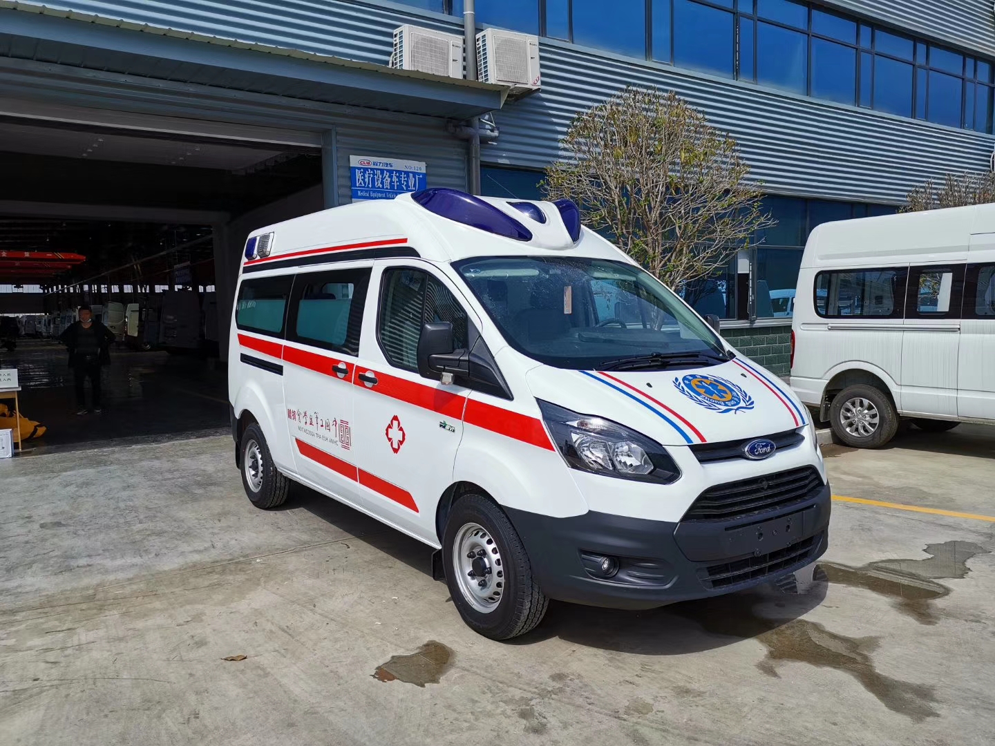 ����ؓ(f��)�����x�}���o(h��)܇