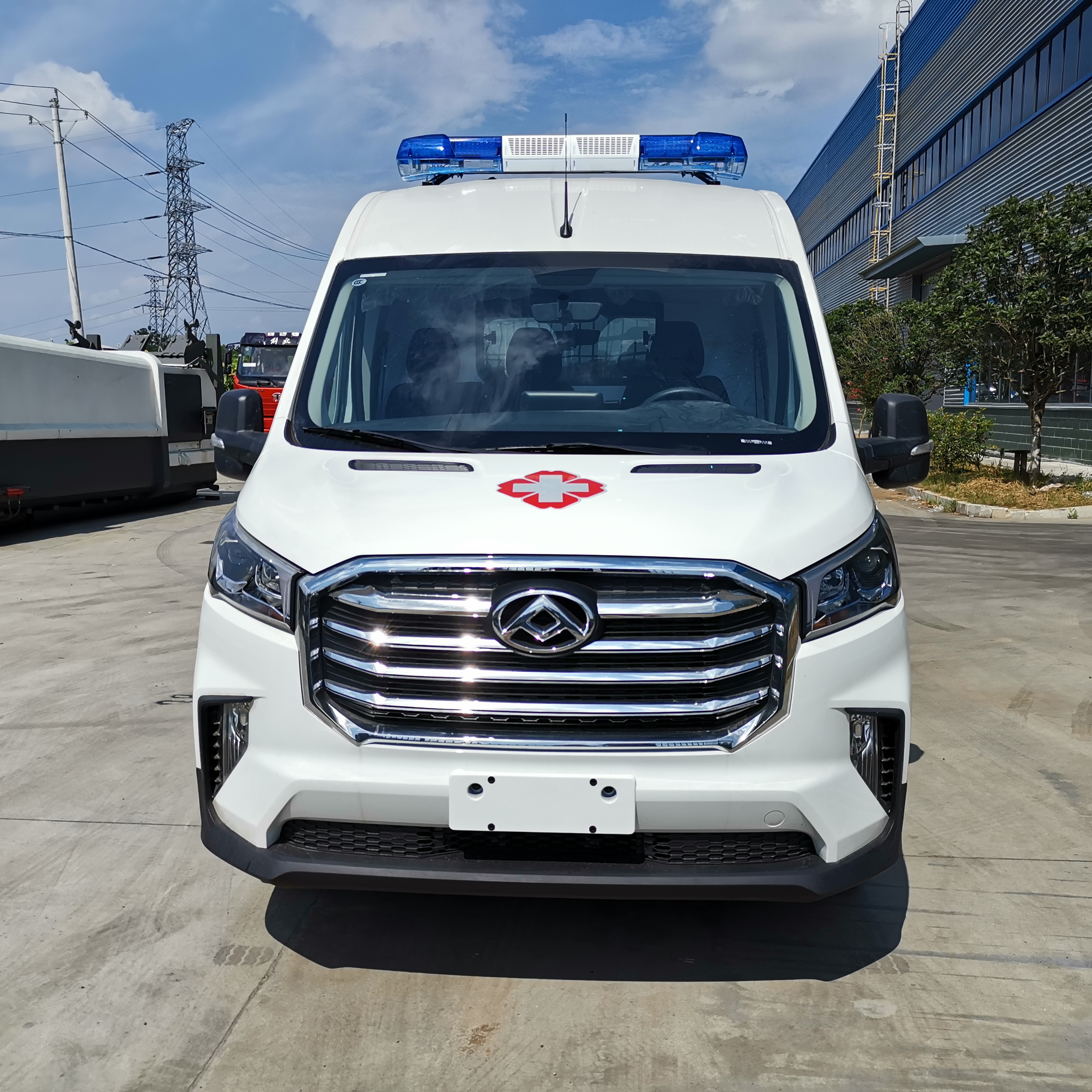 ��ͨV90�O(ji��n)�o(h��)�;��o(h��)܇