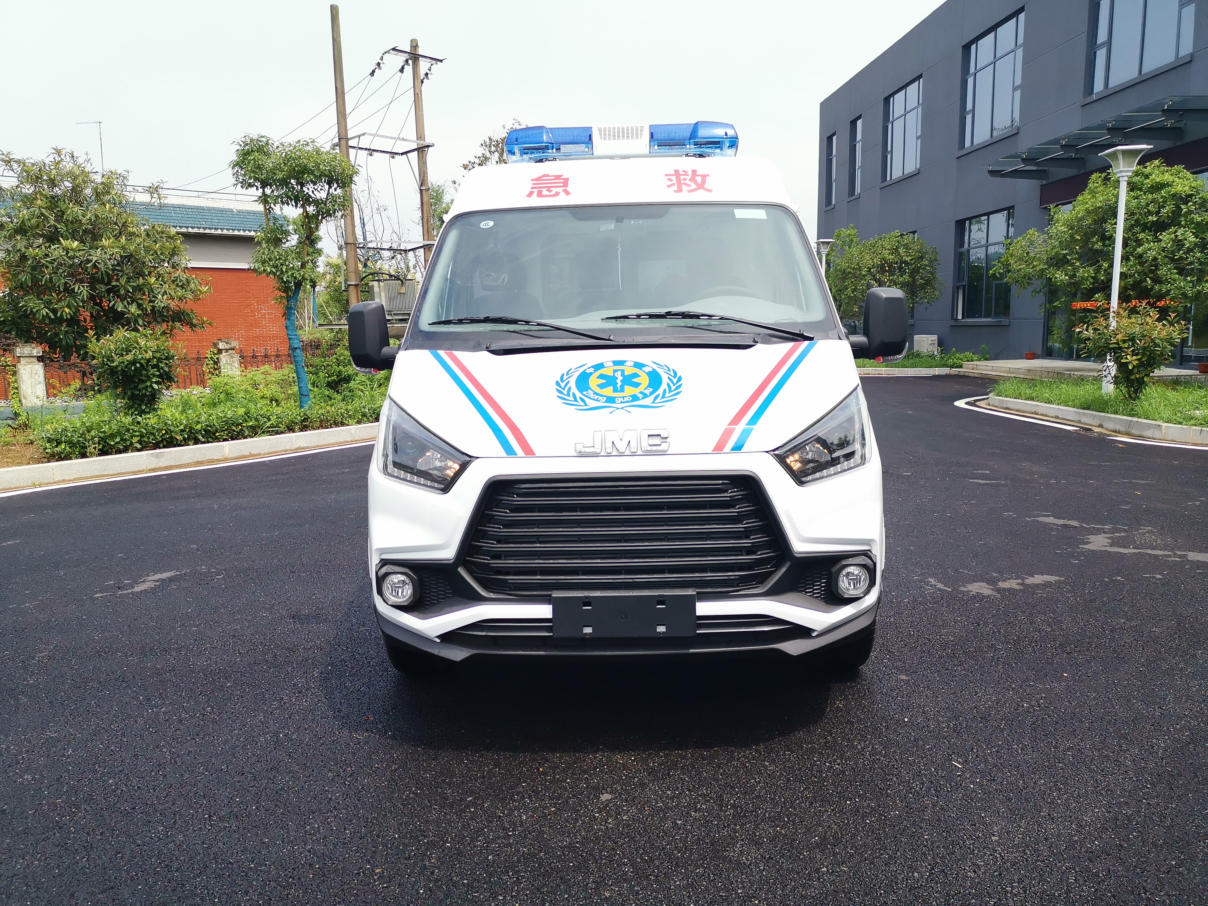 �����혱O(ji��n)�o(h��)�Ϳ��\(y��n)���o(h��)܇