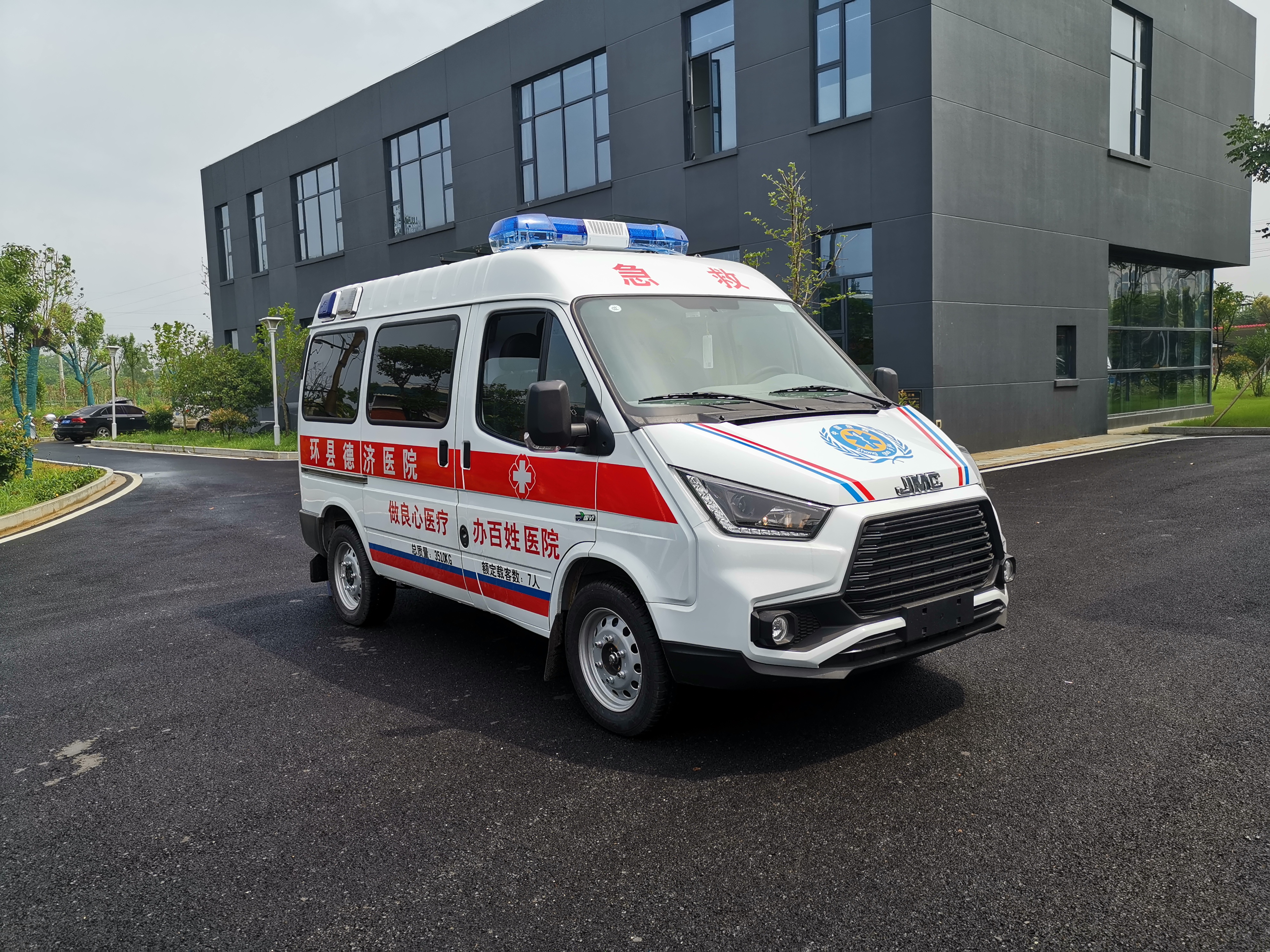 �����혱O(ji��n)�o(h��)�Ϳ��\(y��n)���o(h��)܇