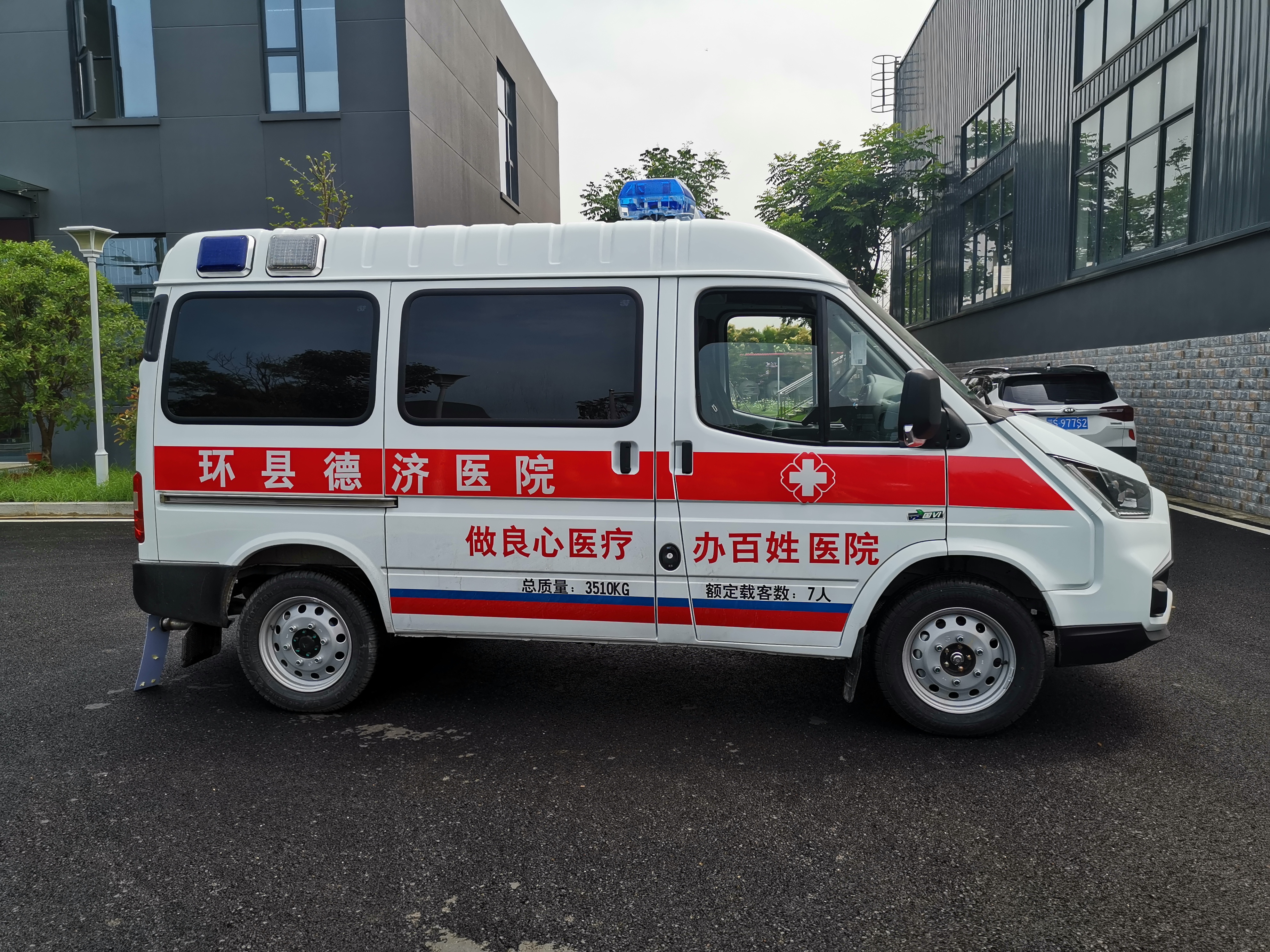 �����혱O(ji��n)�o(h��)�Ϳ��\(y��n)���o(h��)܇