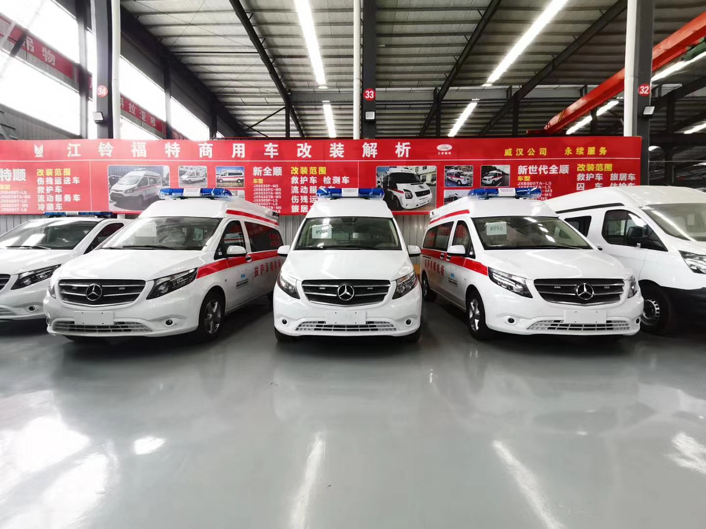 ���Y��(gu��)�����\(y��n)�;��o(h��)܇