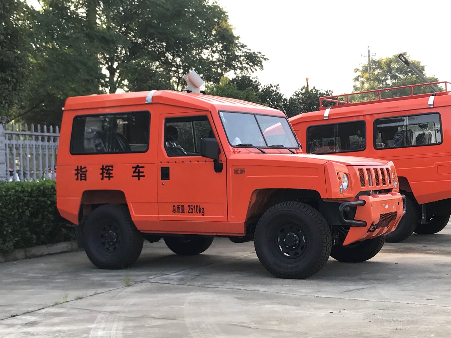 �������(q��)5��ɭ�ַ���ָ�]܇