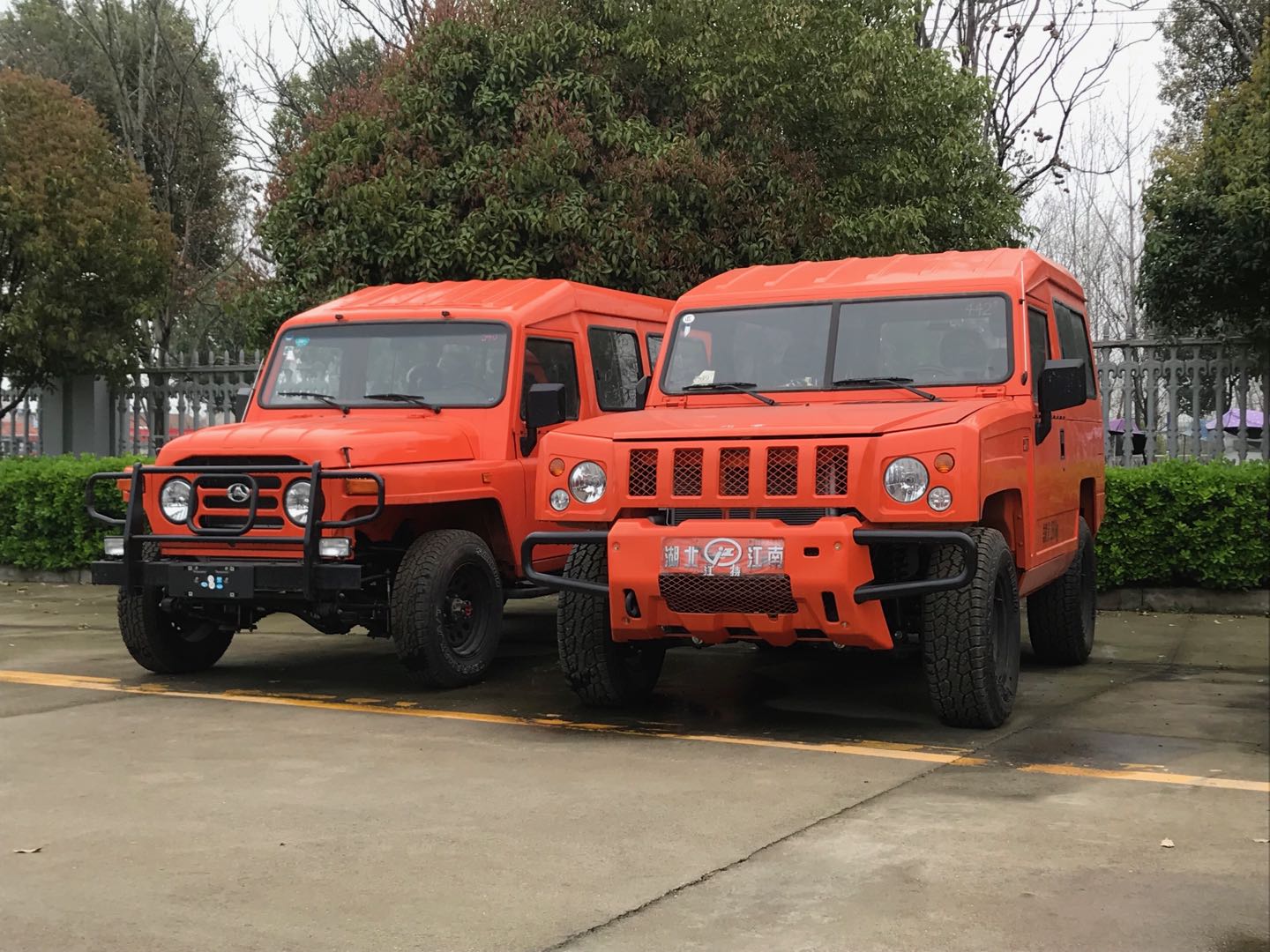 �������(q��)5��ɭ�ַ���ָ�]܇