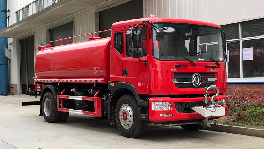 �|�L(f��ng)8-10��������ˮ܇����(sh��)�DƬ�c��r��B