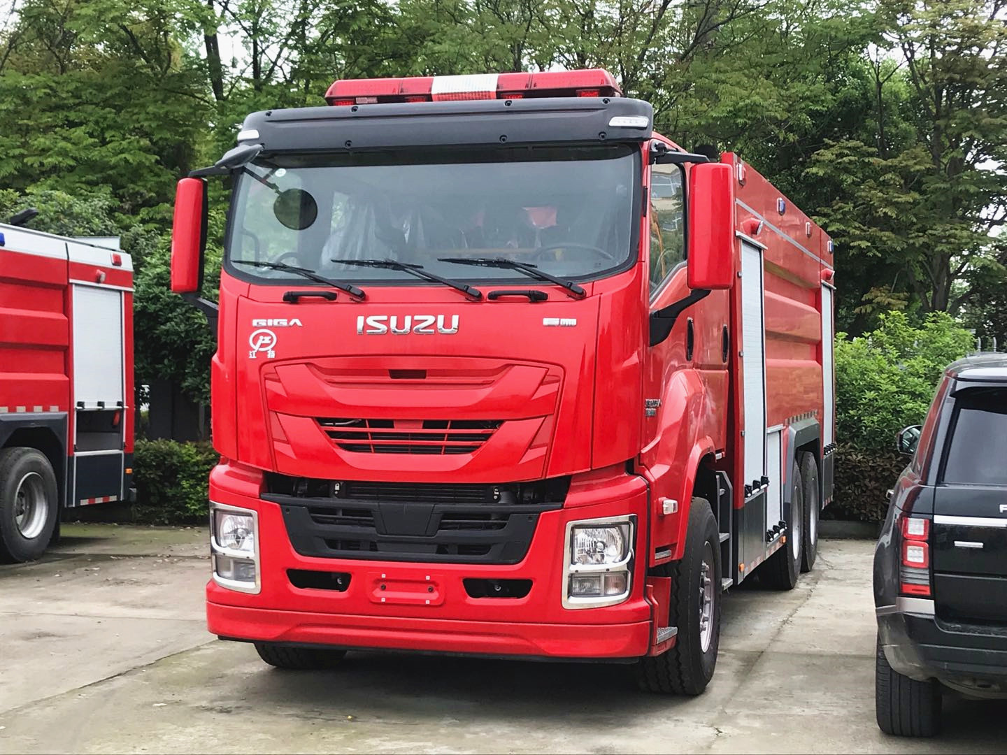 ��ʮ⏸ɷ���ĭ(li��n)������܇(ch��)