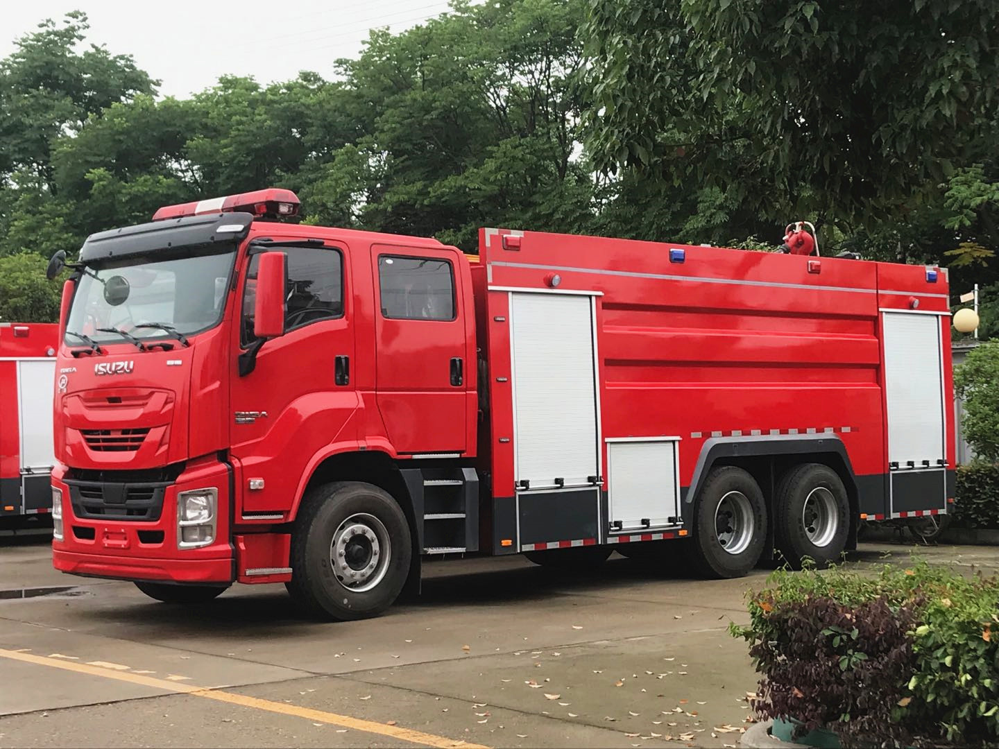 ��ʮ�15������܇(ch��)