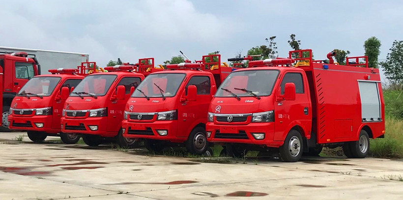 �|�L;��΢С����ĭ����܇���N