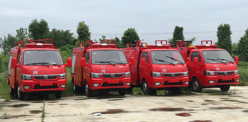 �l(xi��ng)�(zh��n)���������܇�c�b����䔵(sh��)���˜�