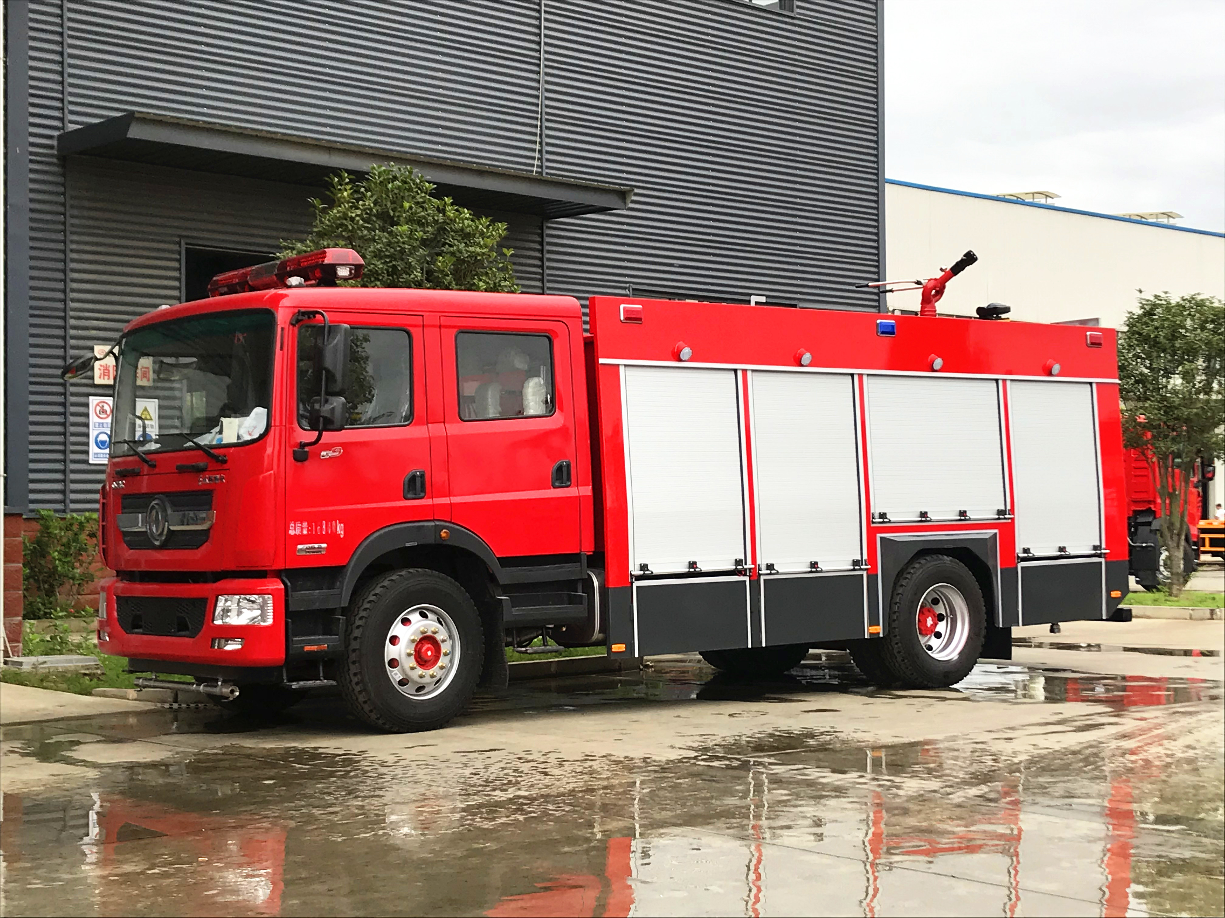 �|�L(f��ng)D9�p��7��ˮ������܇