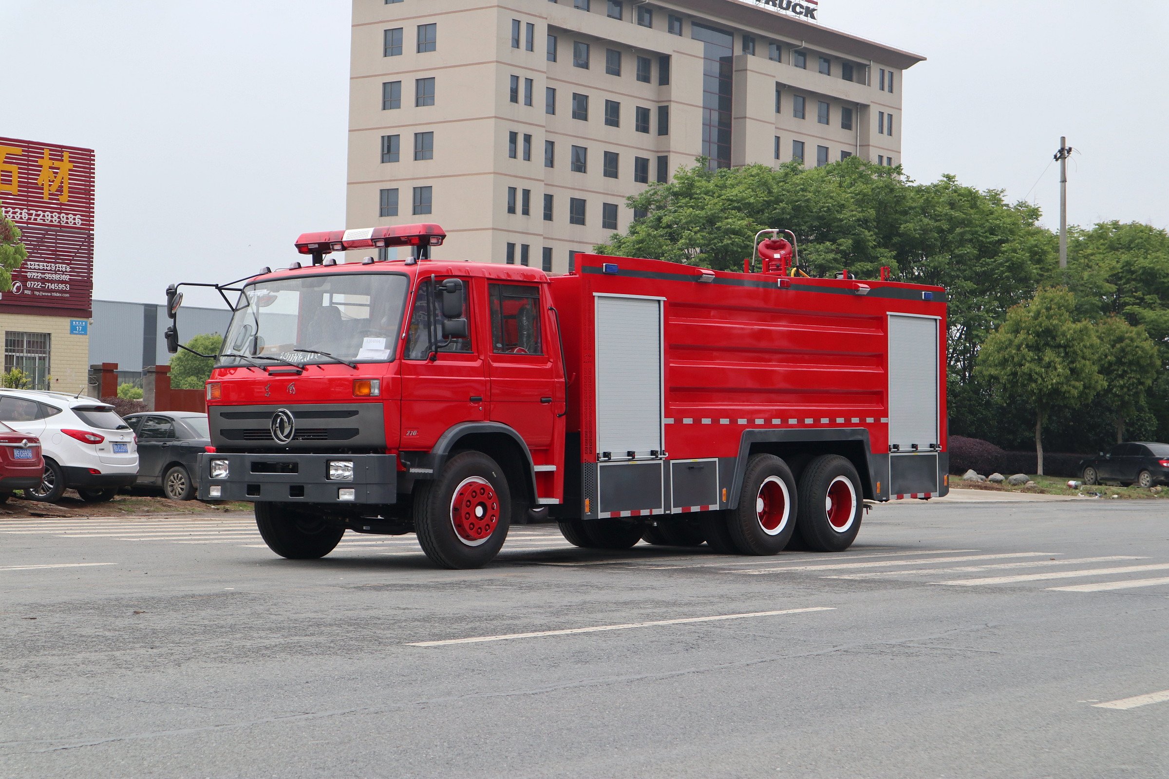 �|�L���p��15��ˮ����ĭ����܇