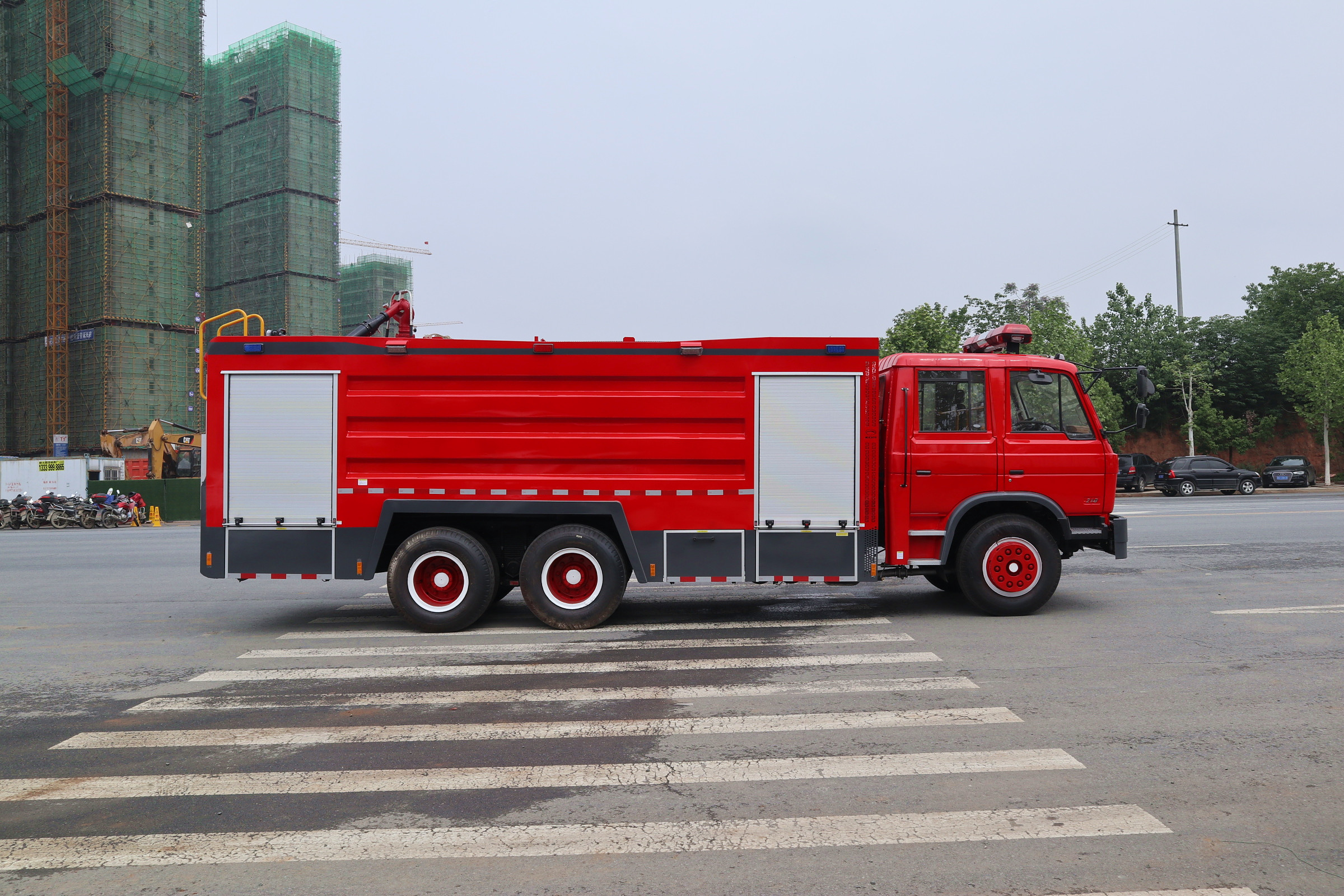 �|�L���p��15��ˮ����ĭ����܇