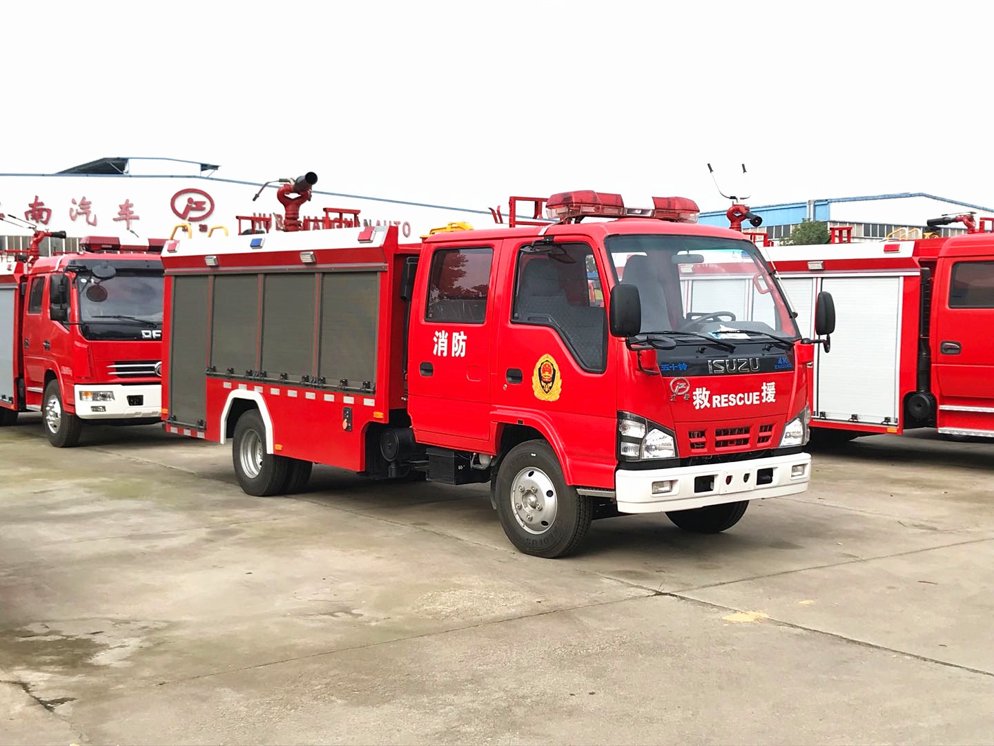 ��ʮ�3���S�^(q��)�V�^(q��)����܇