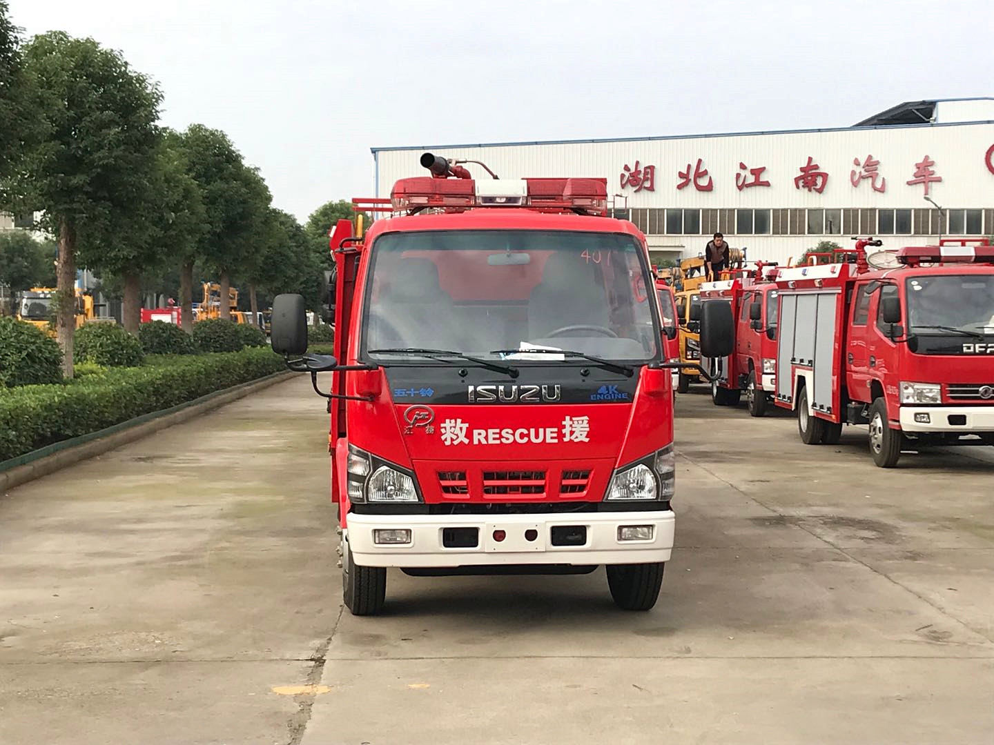 �c���ʮ�3����ĭ����܇