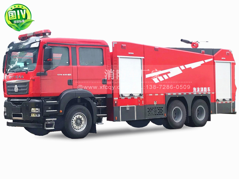 �����ǵ¿�16������܇