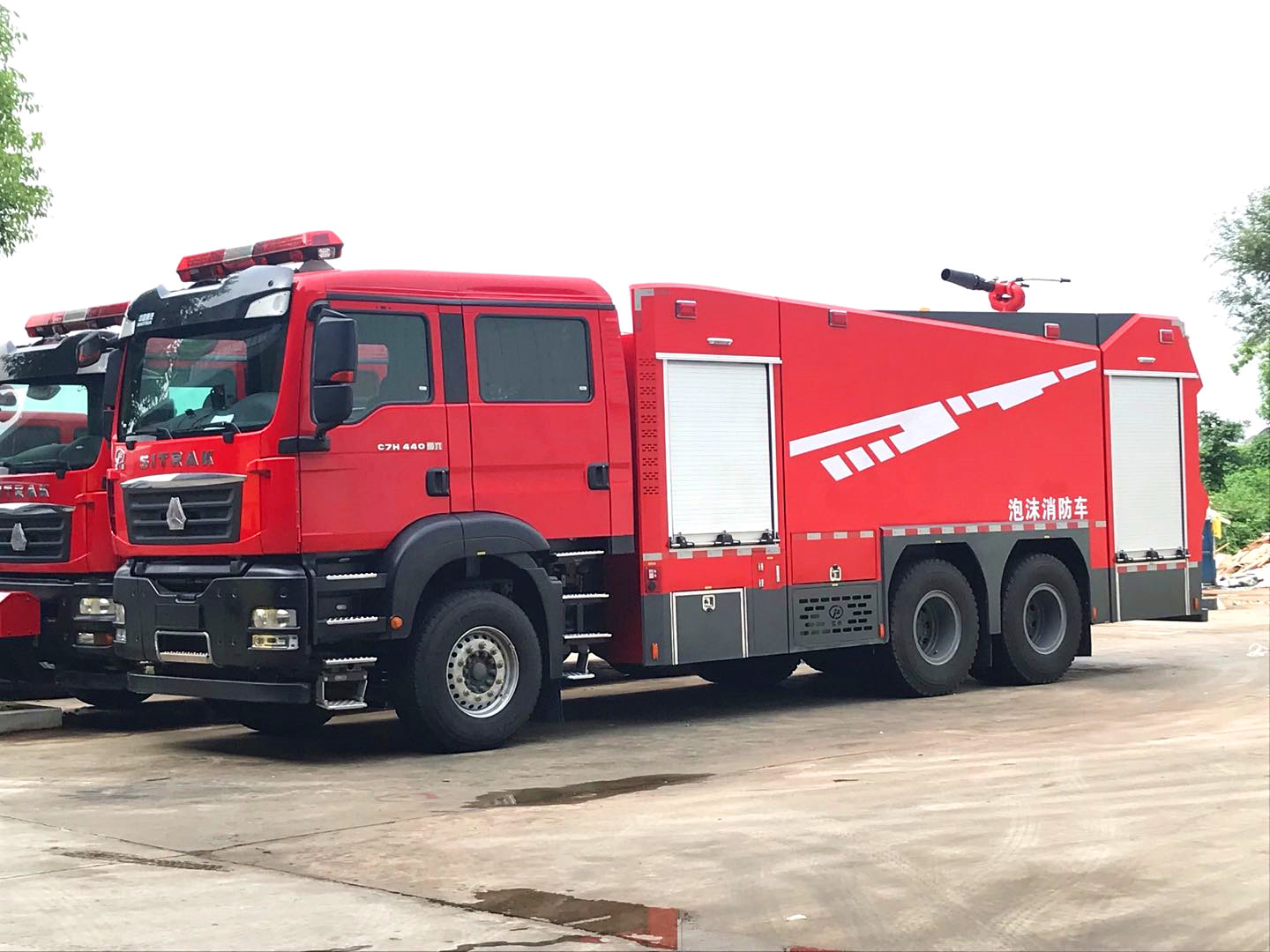 �����ǵ¿�16����I(y��)����܇(ch��)