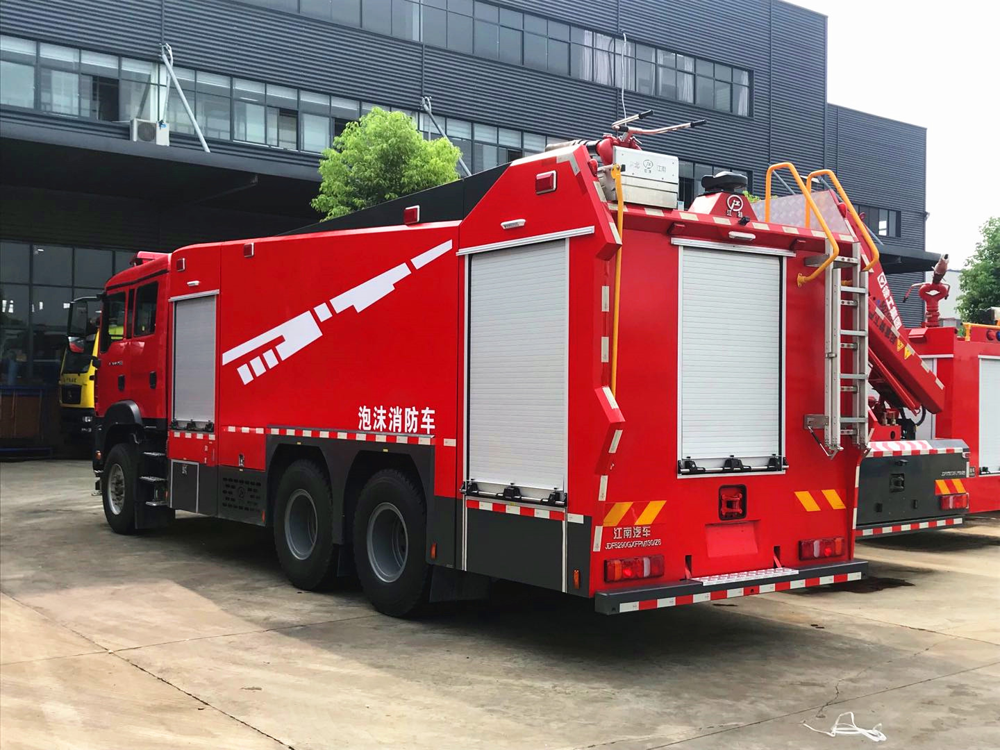 �����ǵ¿�16����I(y��)����܇(ch��)