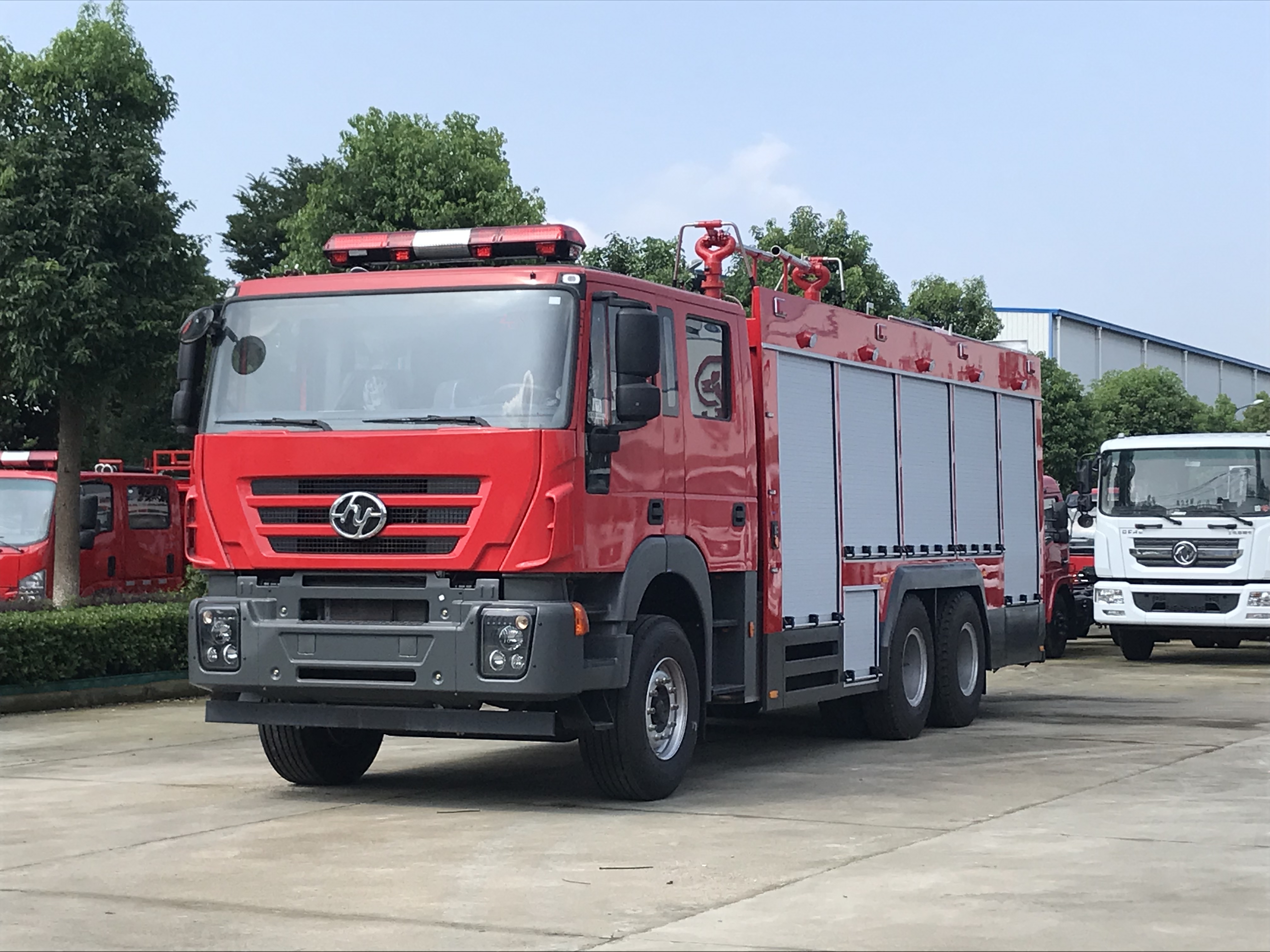 �t�r���p����������܇