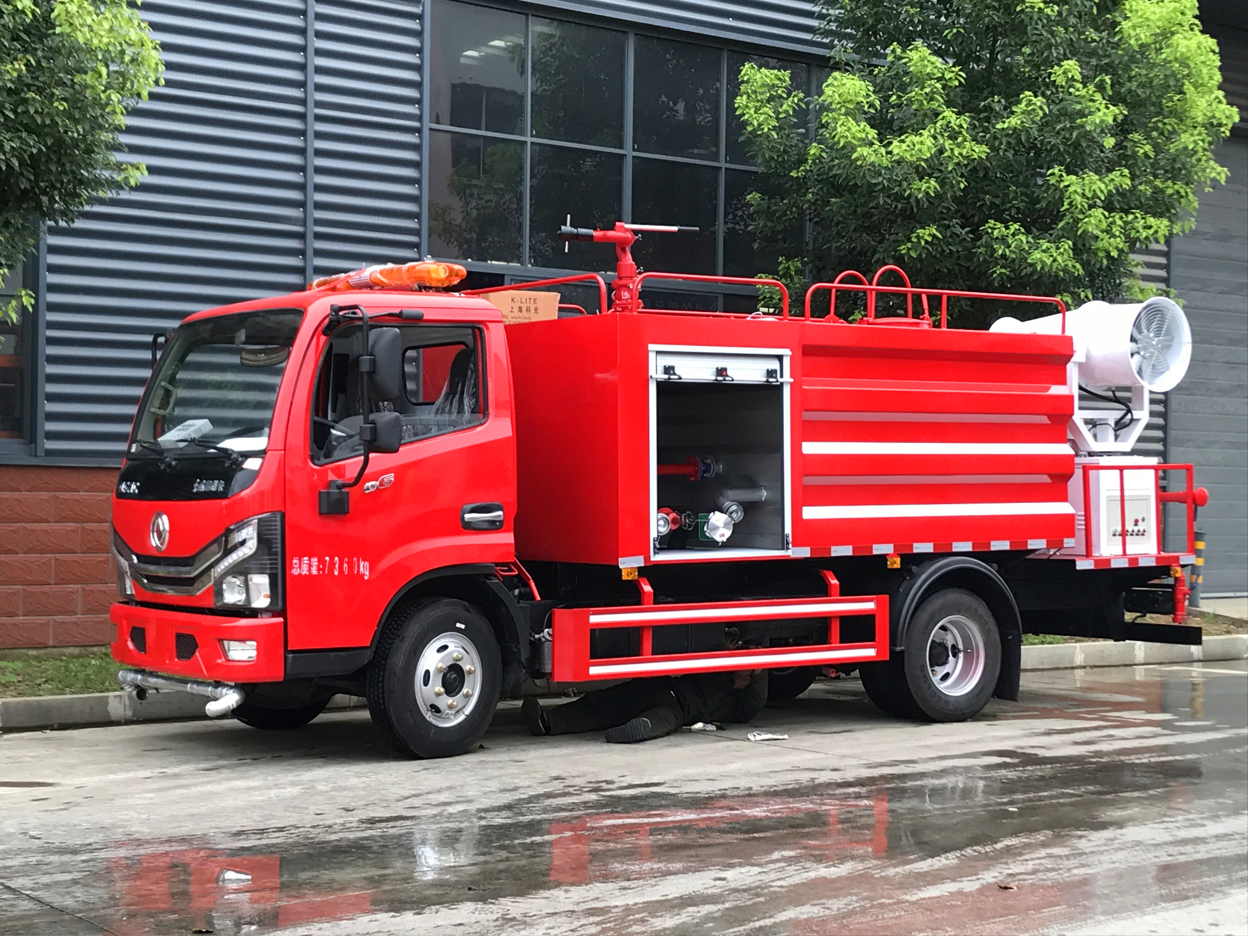 �|�L(f��ng)4-5���F������܇(ch��)�����։m��ˮ���ܣ�