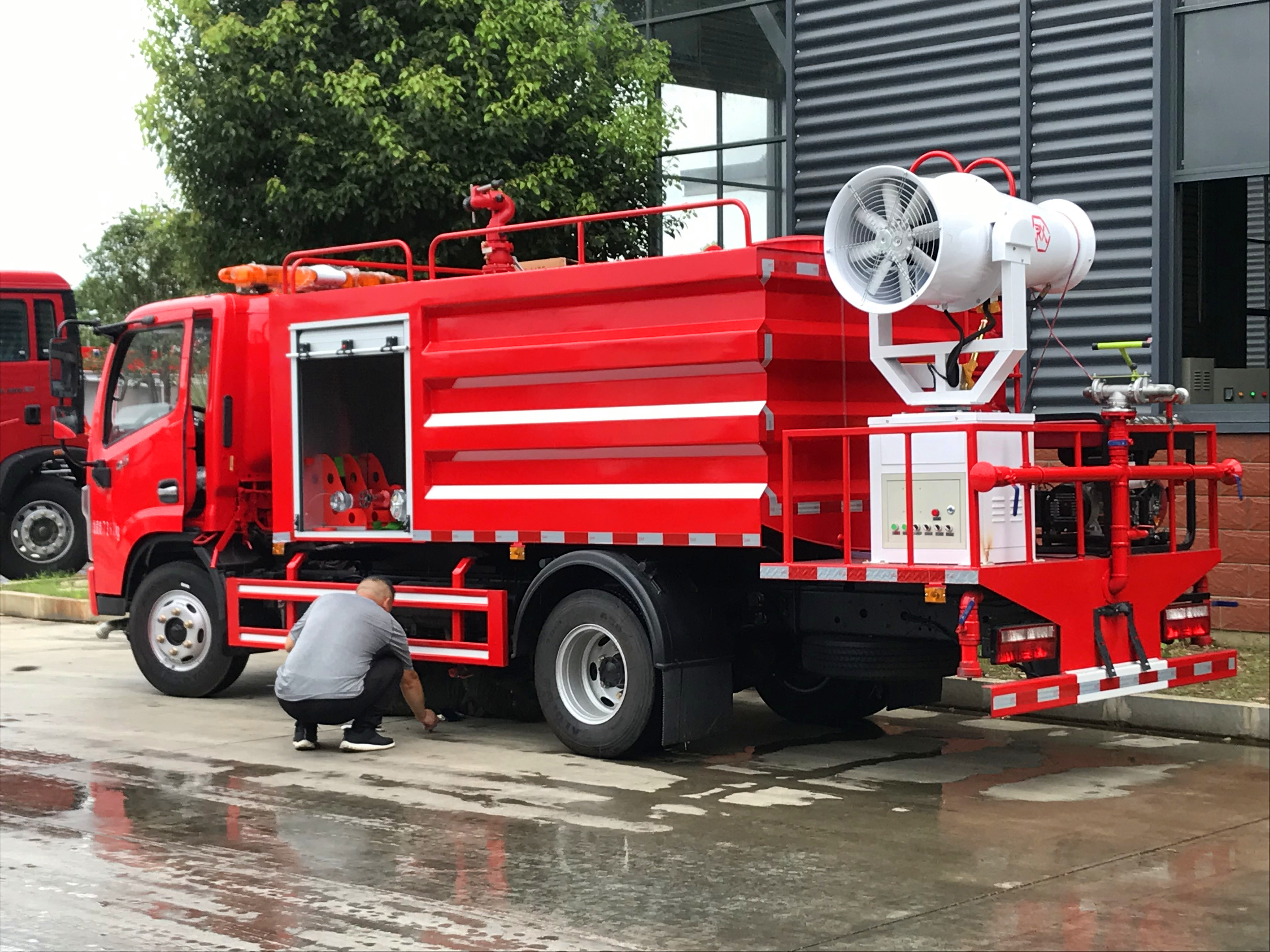 �|�L(f��ng)4-5���F������܇(ch��)�����։m��ˮ���ܣ�