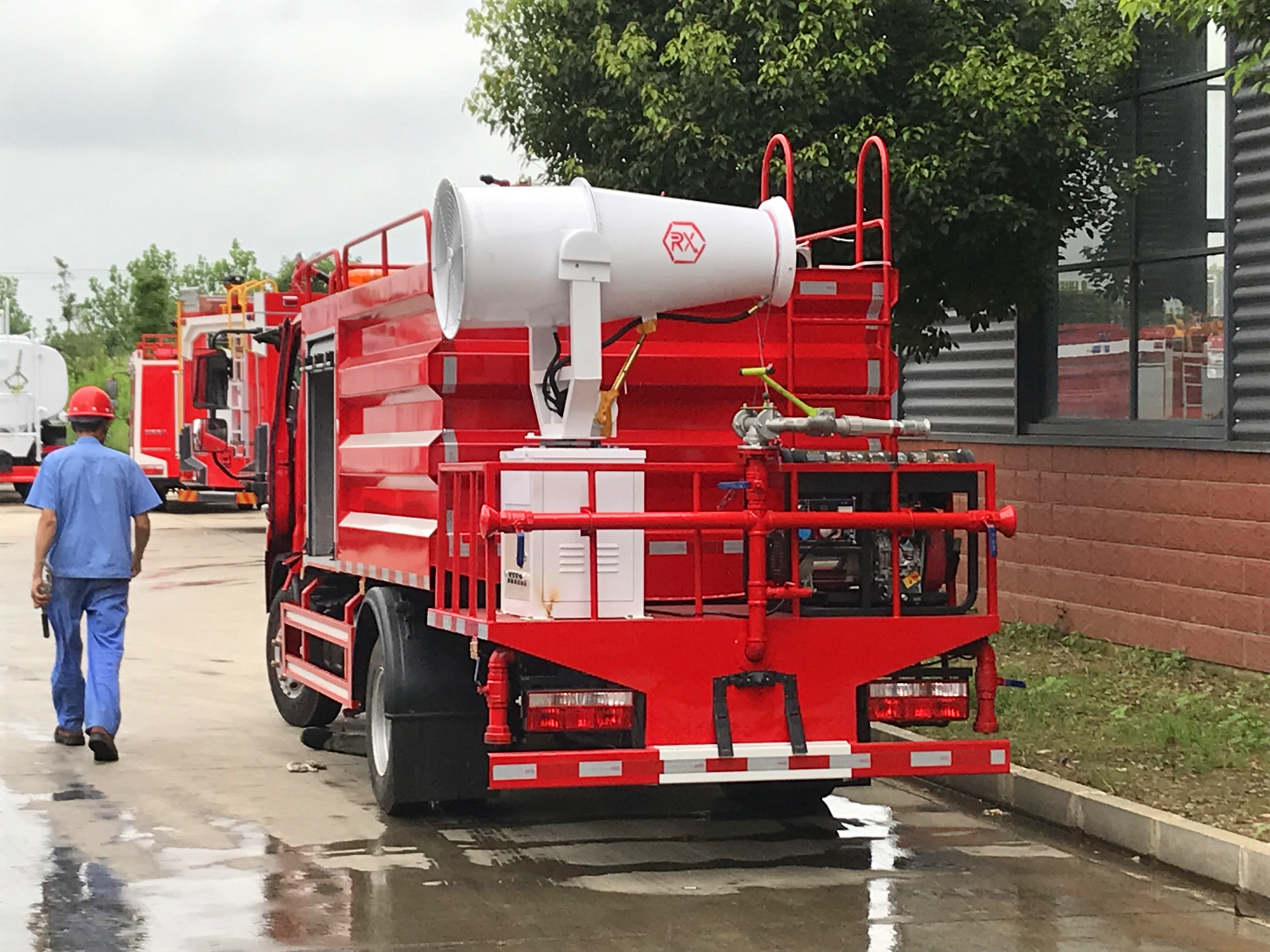 �|�L(f��ng)4-5���F������܇(ch��)�����։m��ˮ���ܣ�