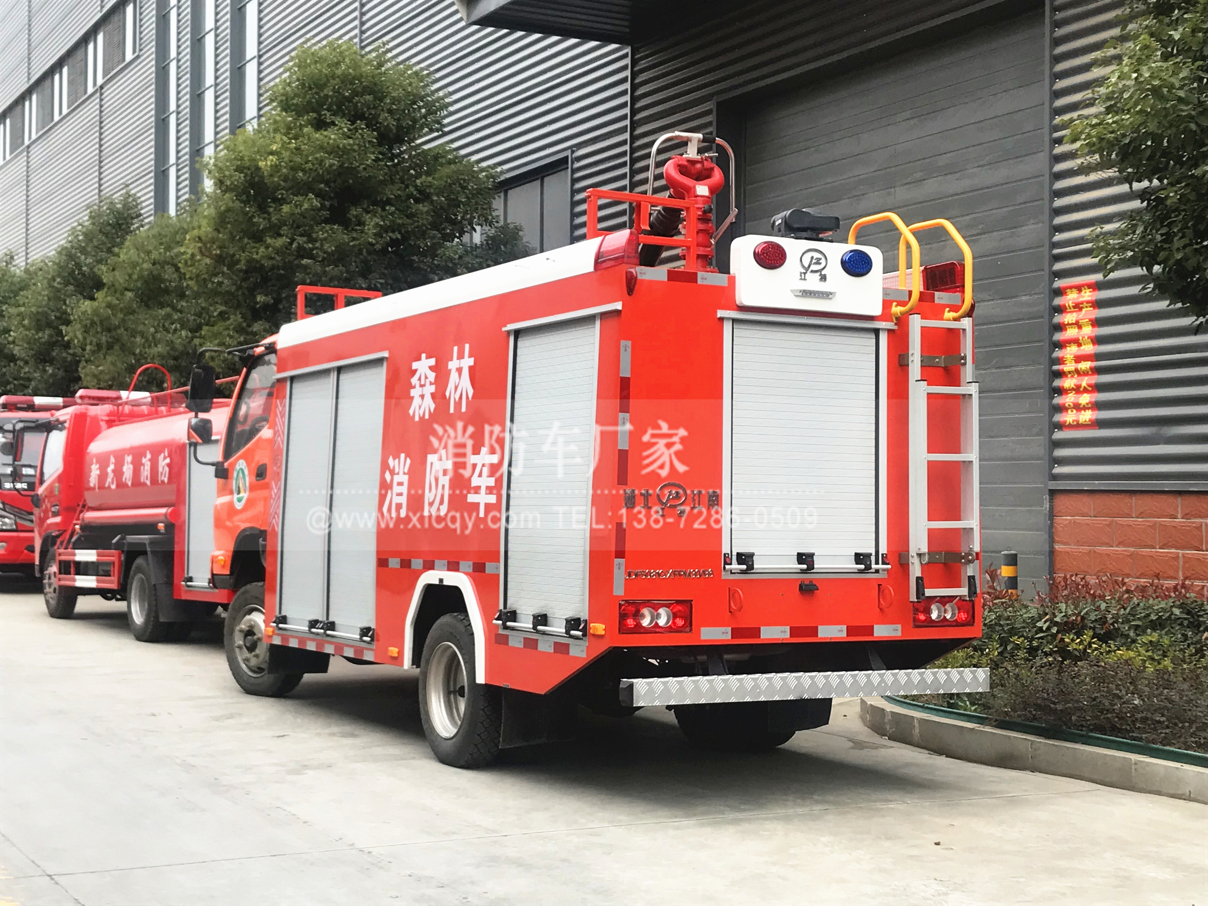 �������(q��)�h(yu��n)�̹�ˮ����܇