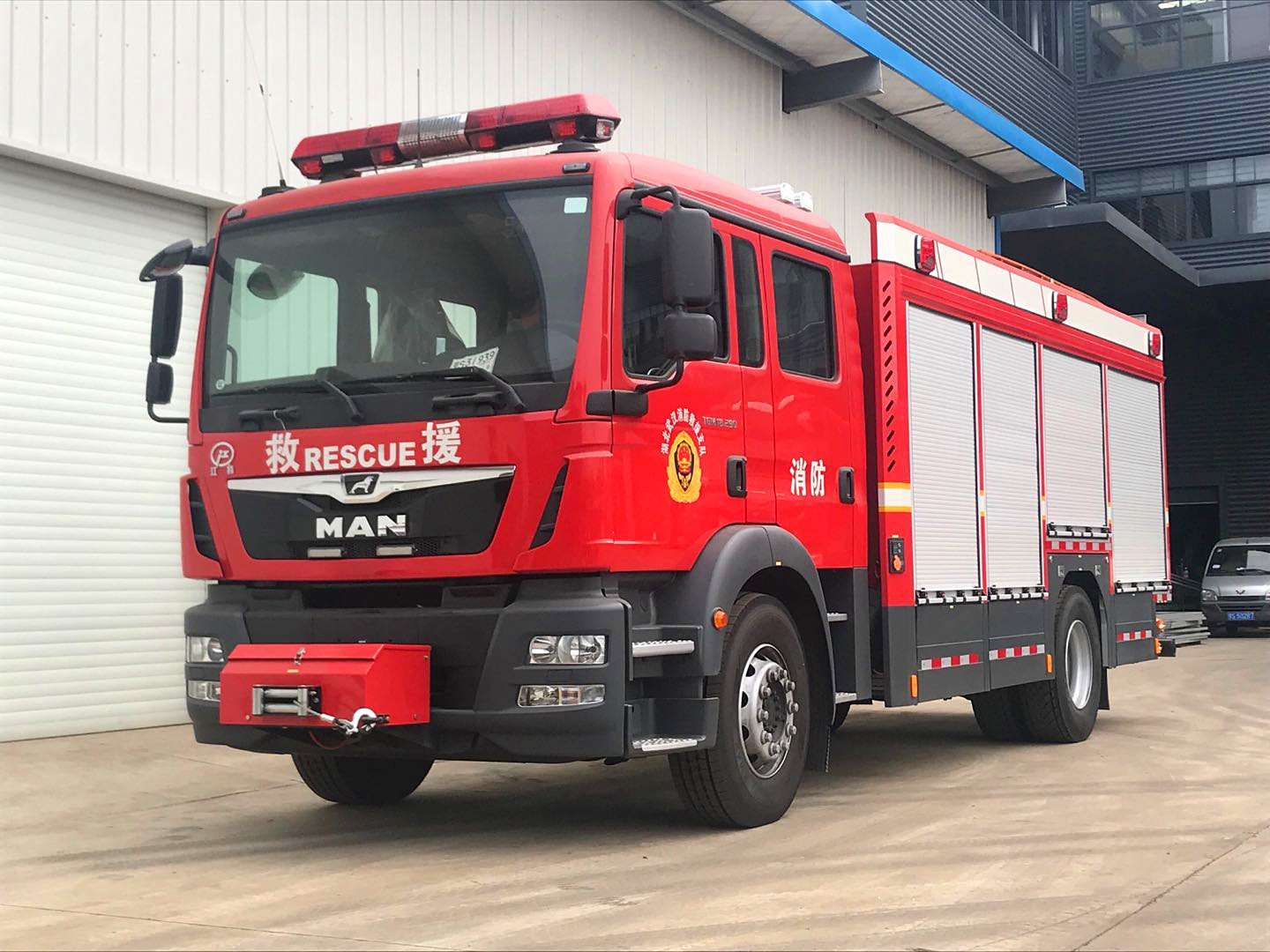 ��(gu��)����������(zh��n)����܇