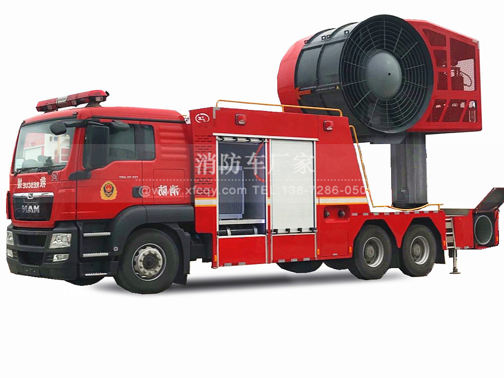 ��(gu��)�����p��150�ş�����܇