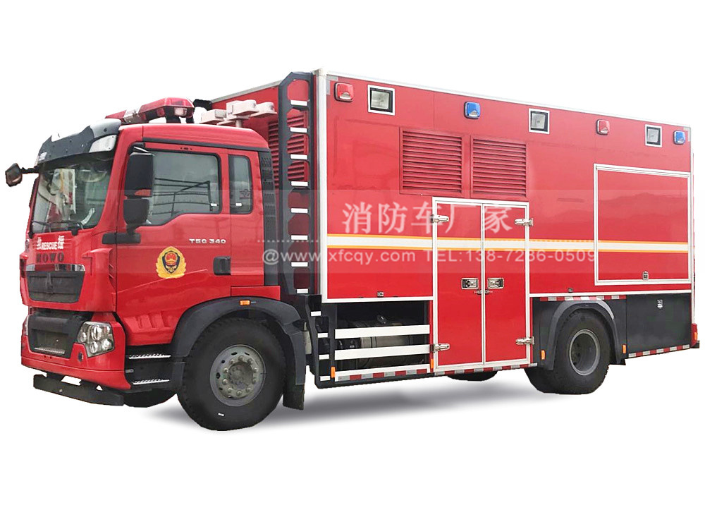 �����Ƅ�(d��ng)�l(f��)���܇(ch��)