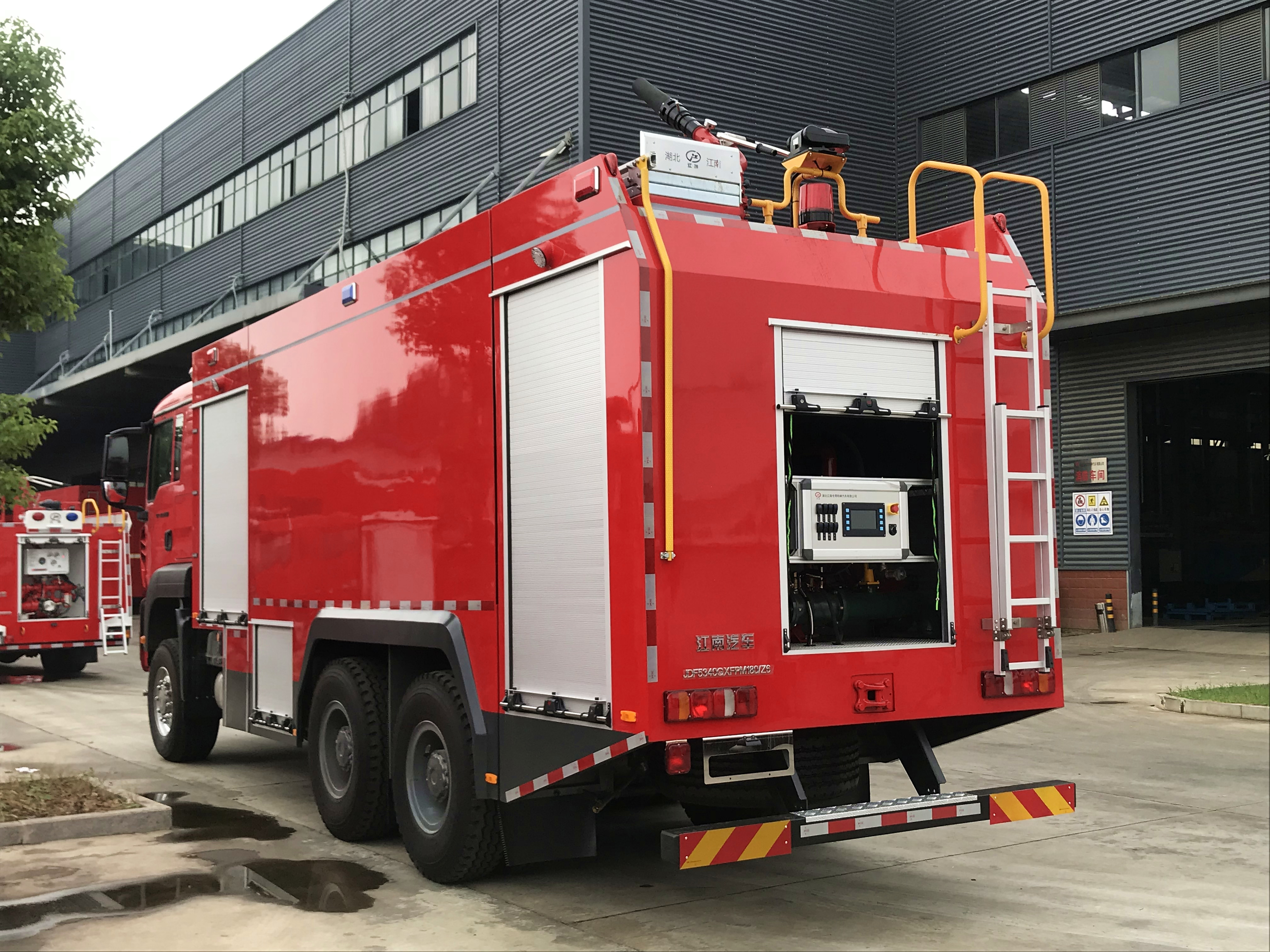 ����T5G���(q��)16����ĭ����܇(ch��)